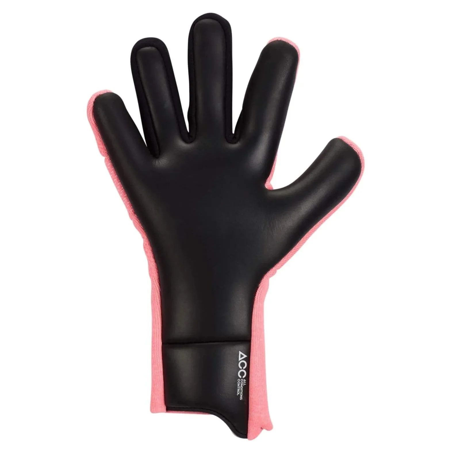 Nike Vapor Dynamic Fit Goalkeeper Gloves - Image 2