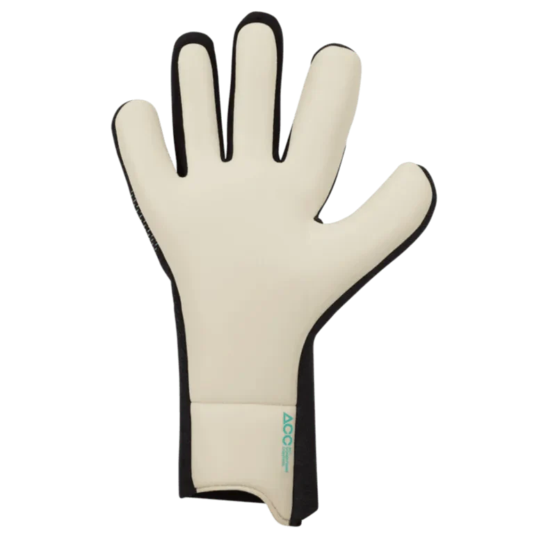 Nike Vapor Dynamic Fit Goalkeeper Gloves - Image 2