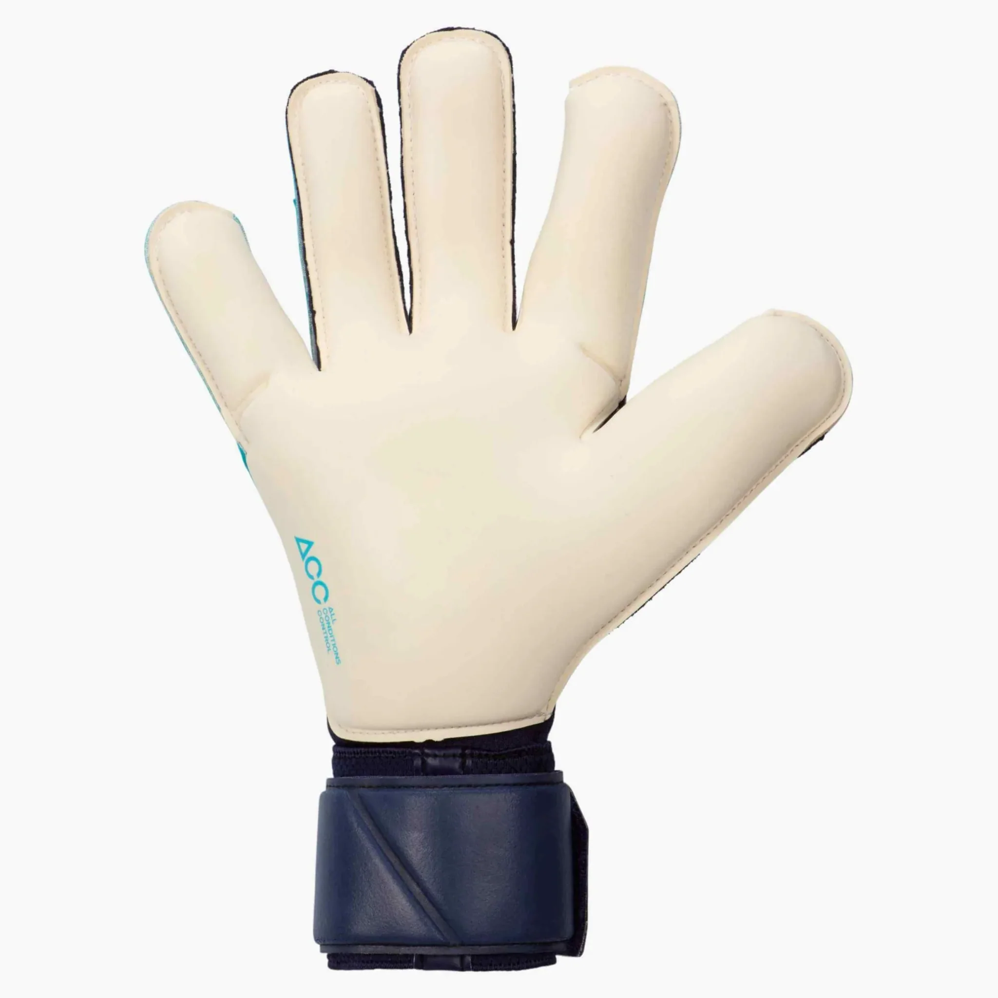 Nike Vapor Grip3 Goalkeeper Gloves - Image 2