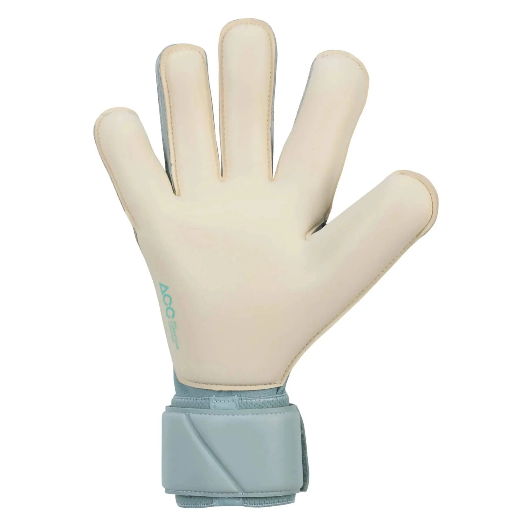 Nike Vapor Grip3 Goalkeeper Gloves - Image 4