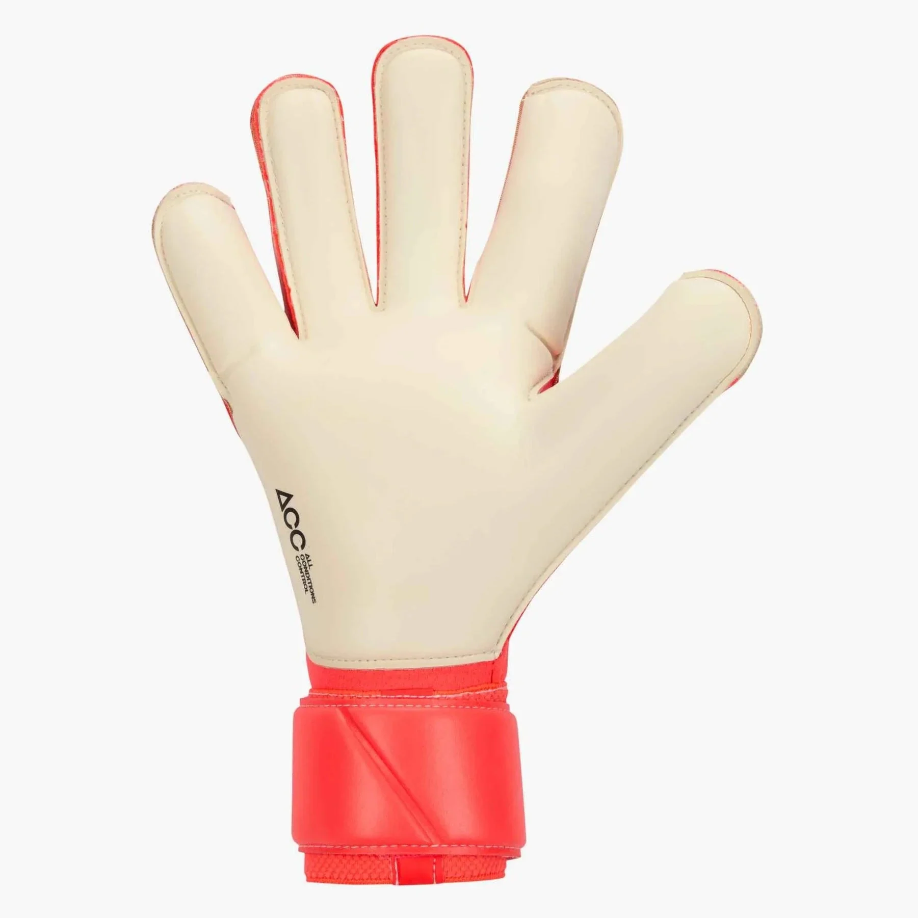 Nike Vapor Grip3 Goalkeeper Gloves - Image 2