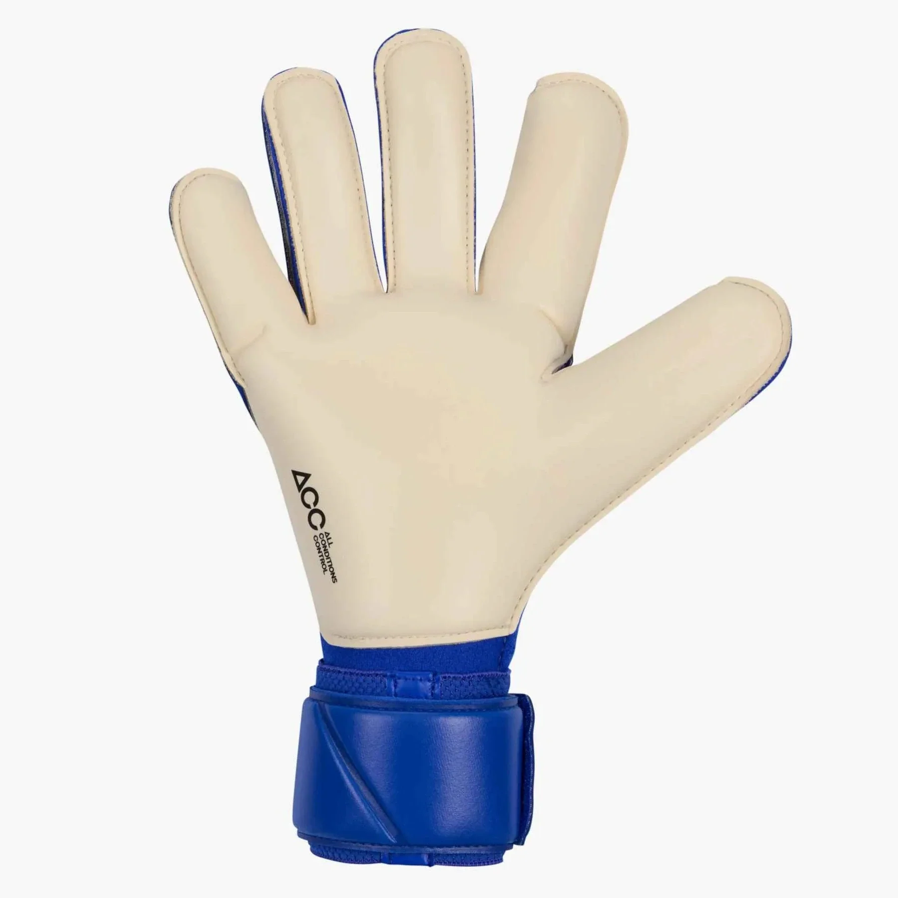 Nike Vapor Grip3 Goalkeeper Gloves - Image 2