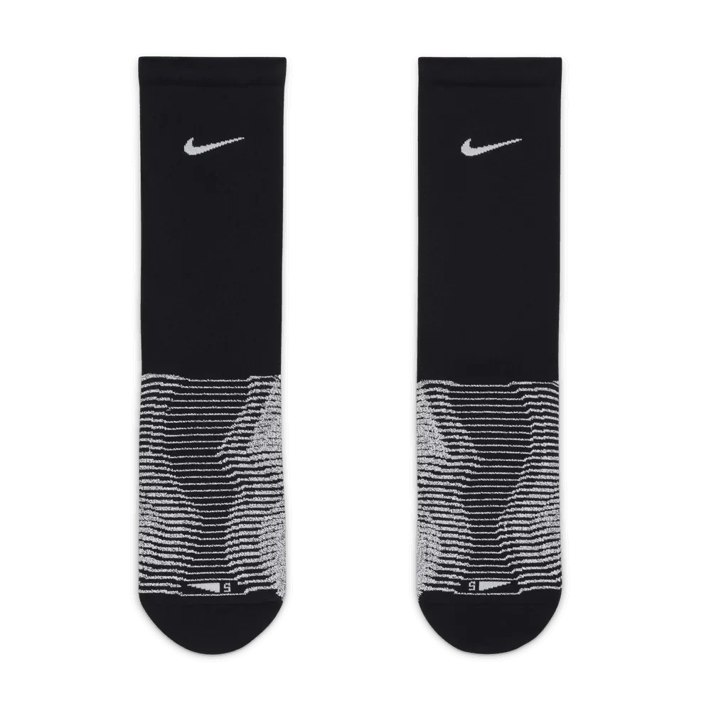 Nike Vapor Strike - Image 3