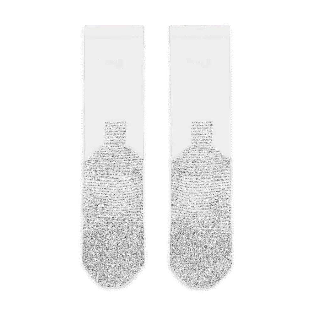Nike Vapor Strike - Image 6