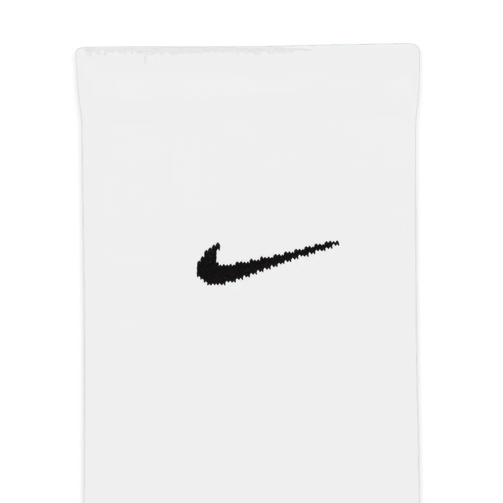 Nike Vapor Strike - Image 7