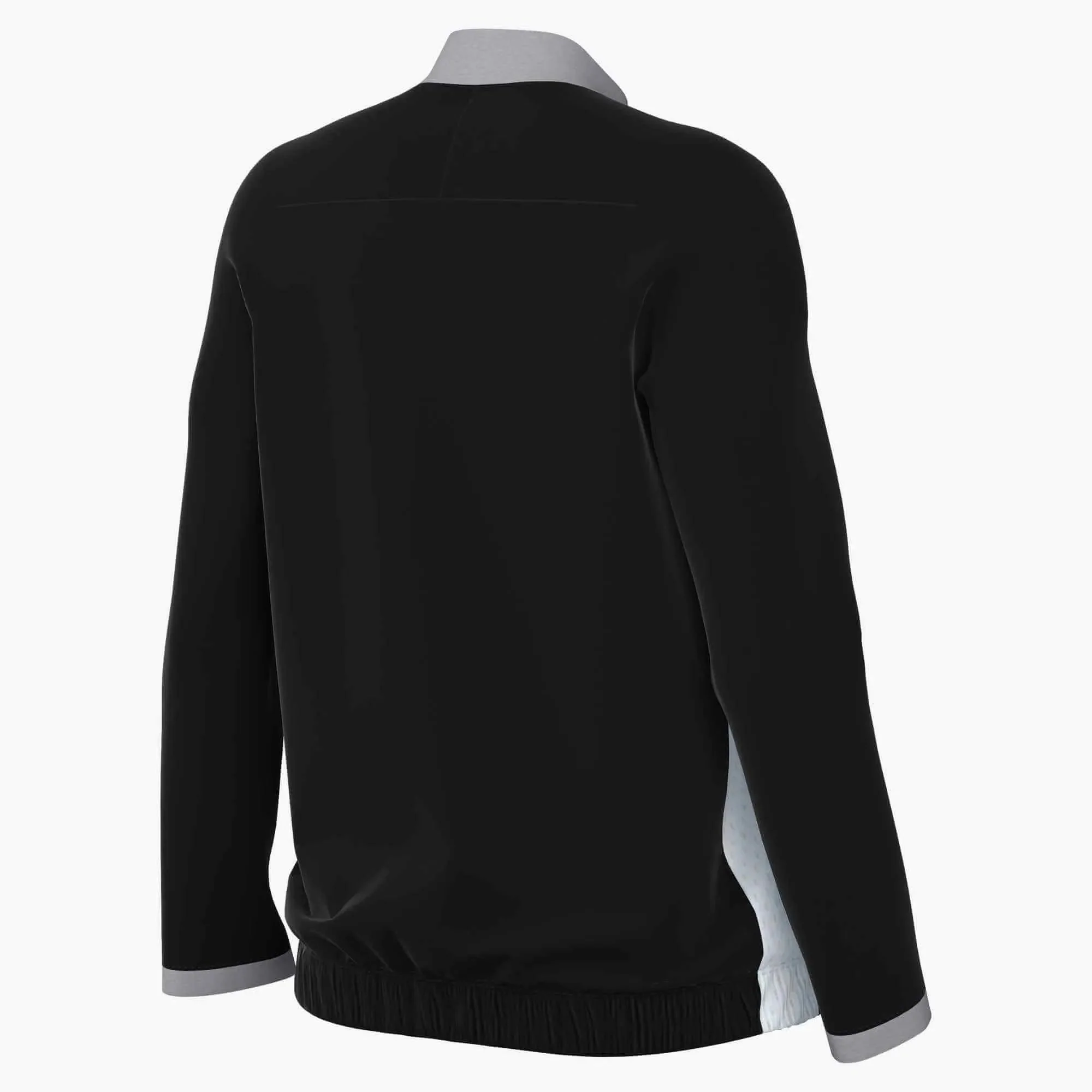 Nike Women DF Academy 25 Track Jacket - Image 2
