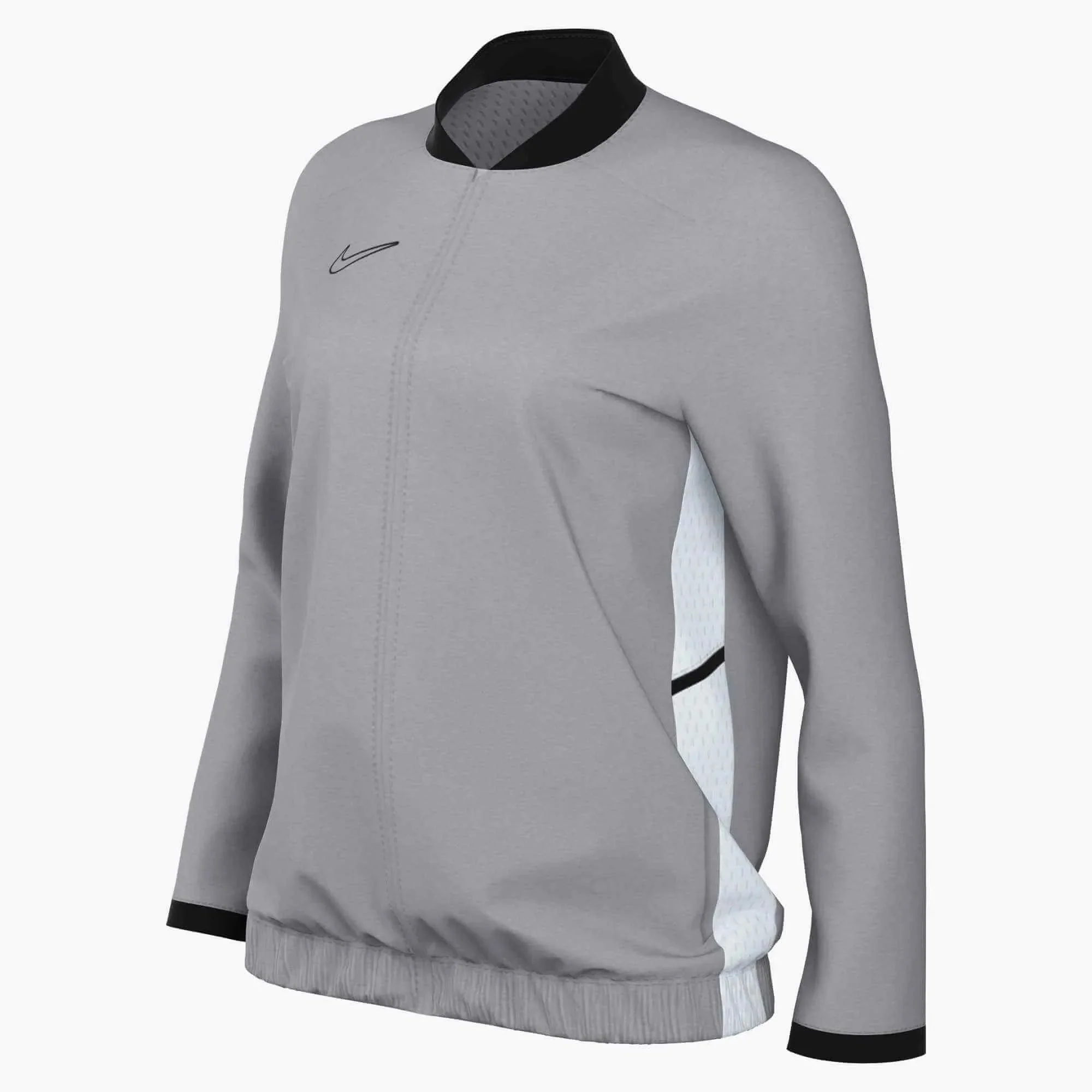 Nike Women DF Academy 25 Track Jacket - Image 3