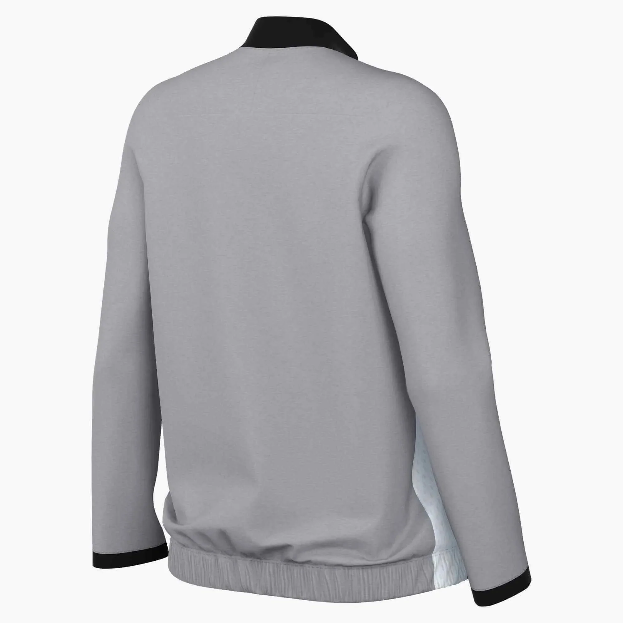 Nike Women DF Academy 25 Track Jacket - Image 4