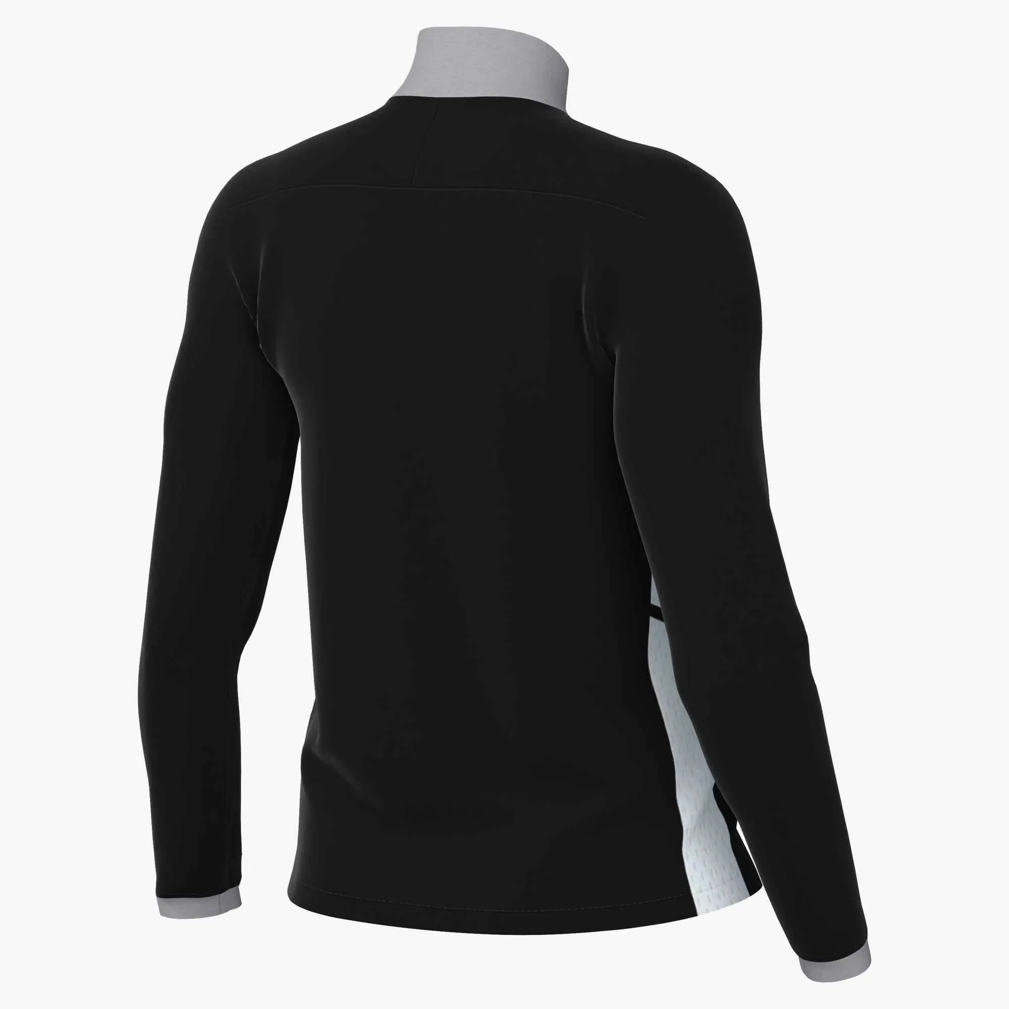Nike Women's Academy 25 Drill Top - Image 2