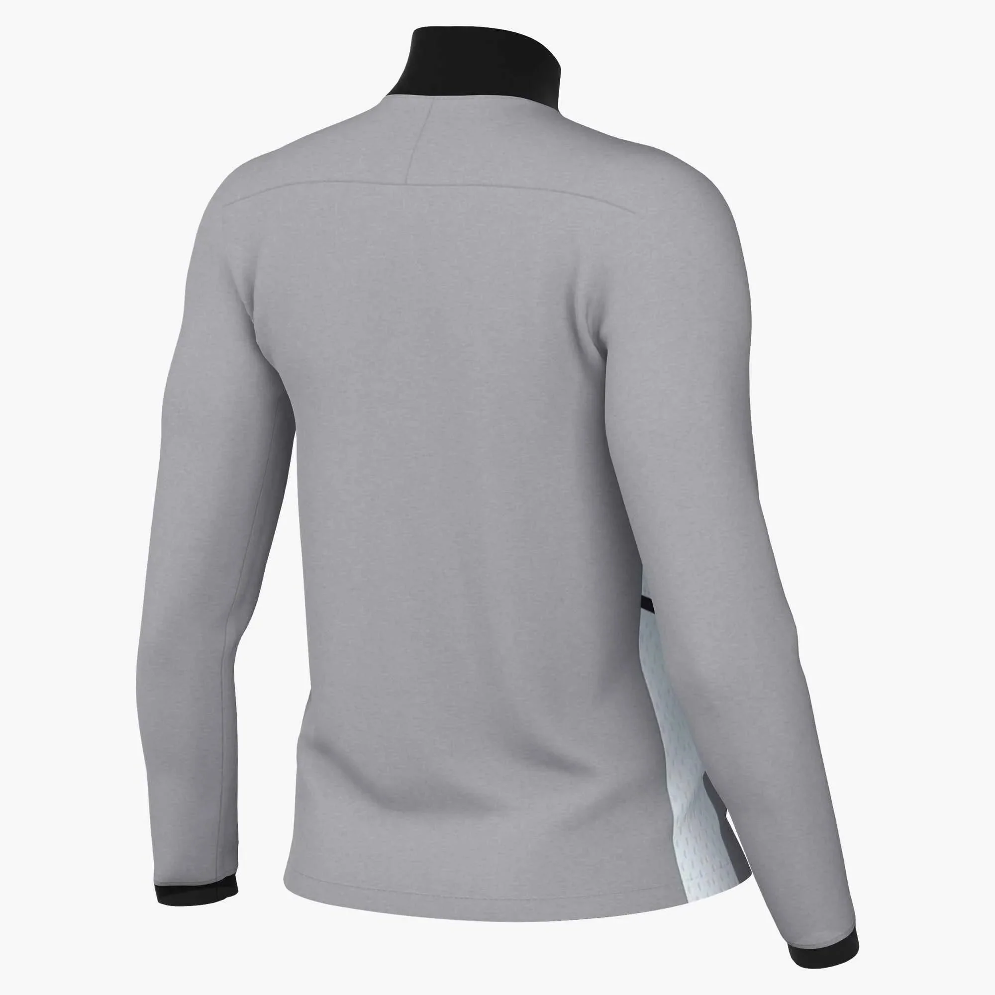 Nike Women's Academy 25 Drill Top - Image 4
