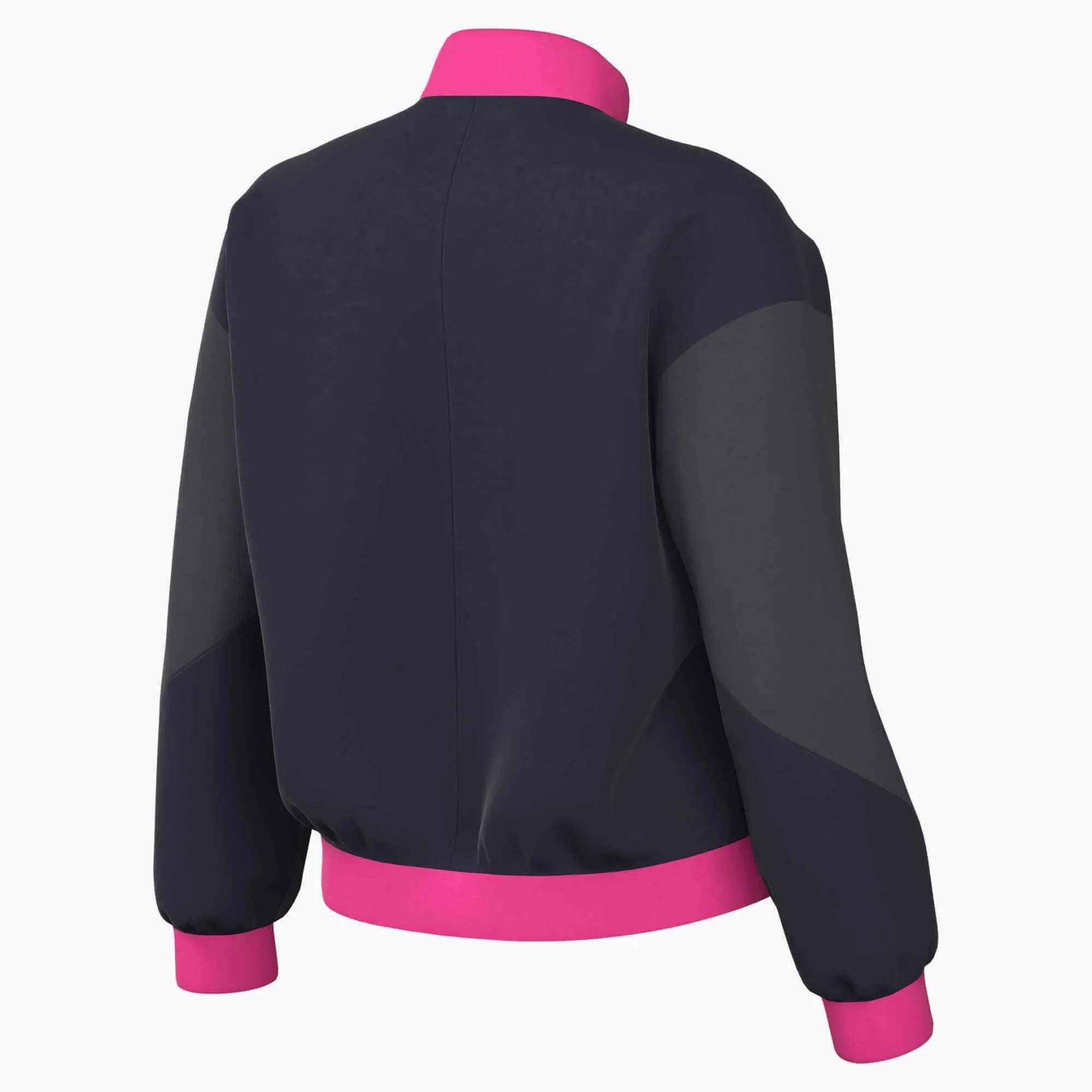 Nike Women's Academy Pro 24 Track Jacket - Image 2