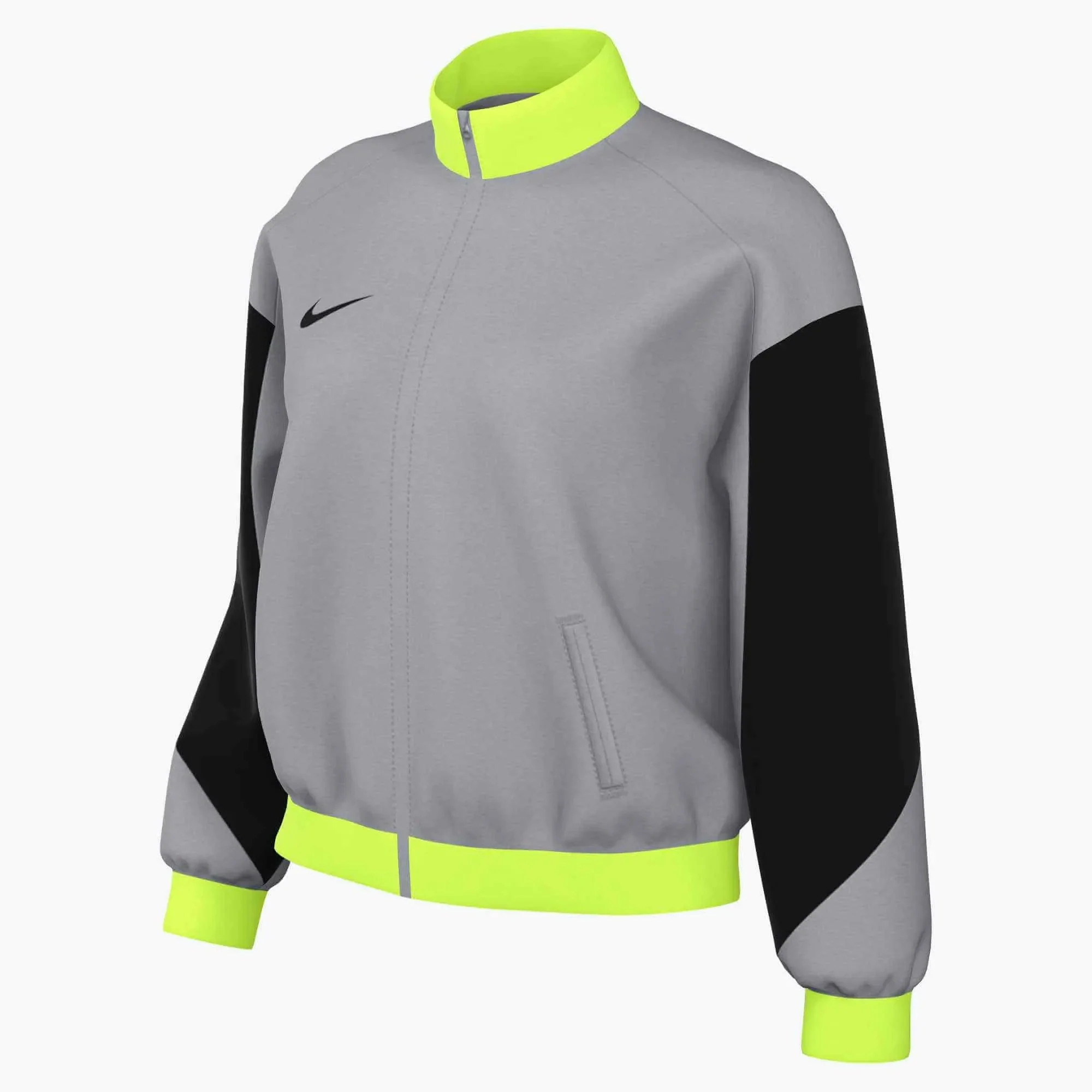 Nike Women's Academy Pro 24 Track Jacket - Image 3