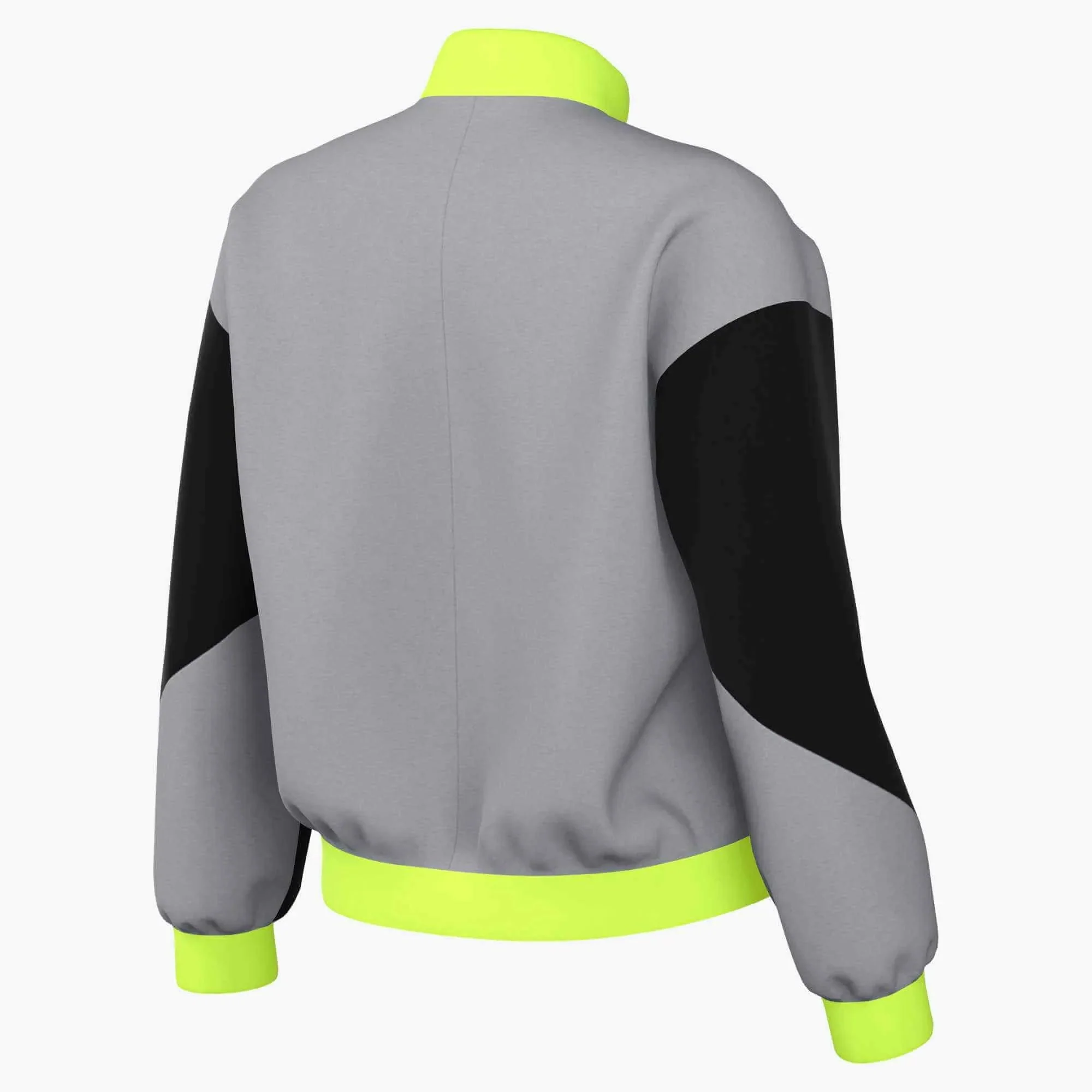 Nike Women's Academy Pro 24 Track Jacket - Image 4