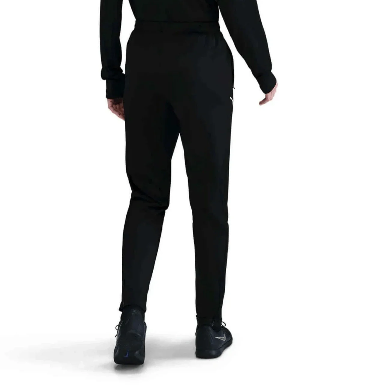 Nike Women's DF Academy 25 Pants - Image 2
