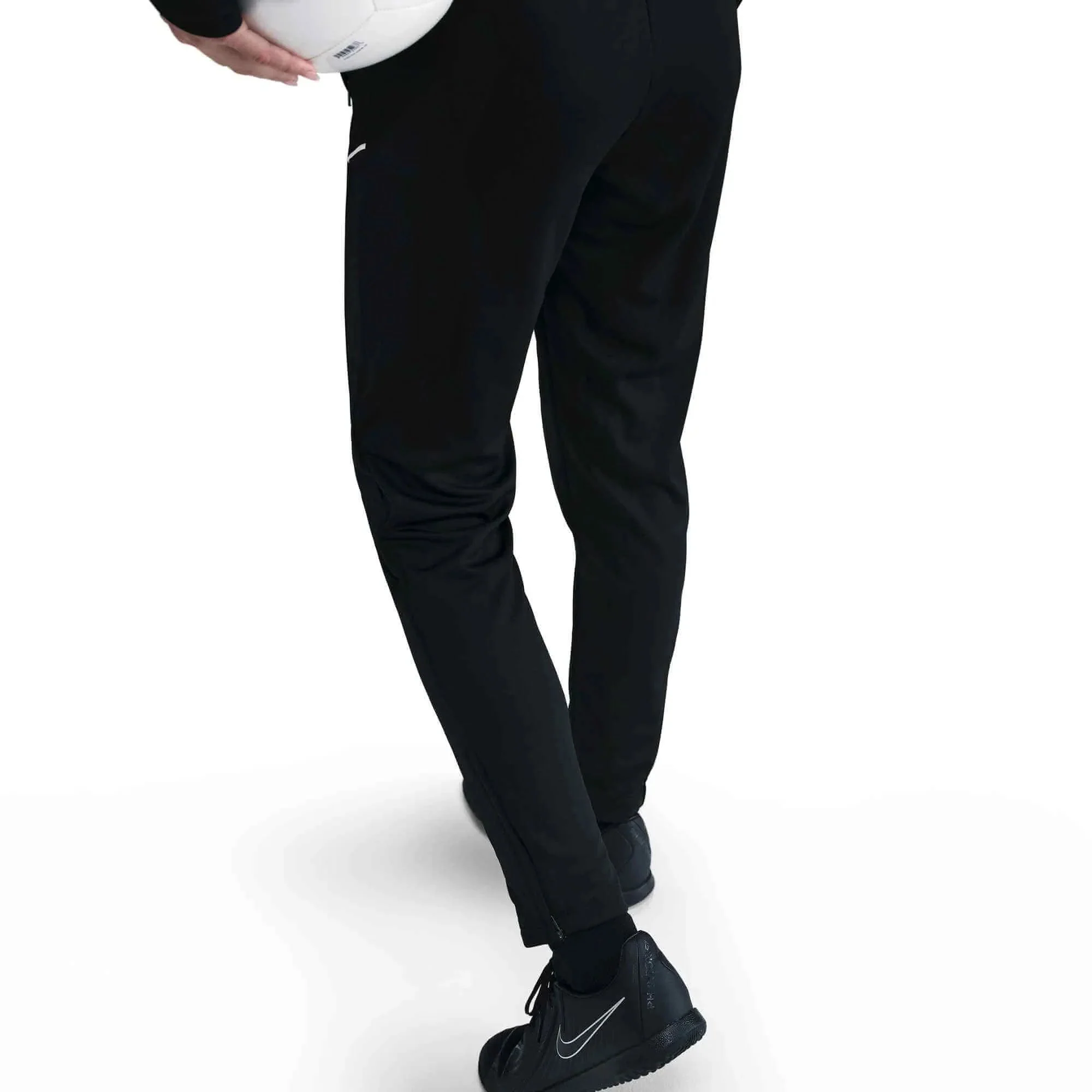 Nike Women's DF Academy 25 Pants - Image 4