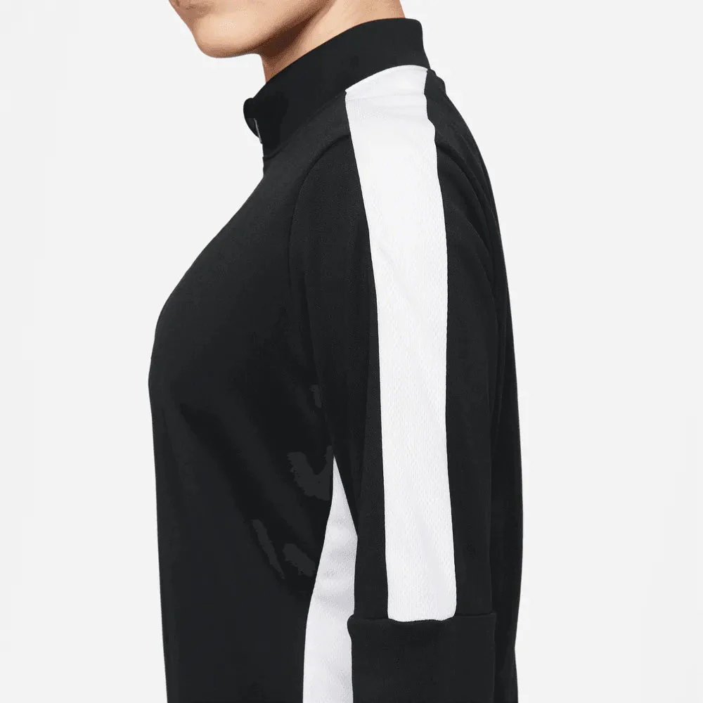 Nike Women's  DF Academy Drill Top - Image 4