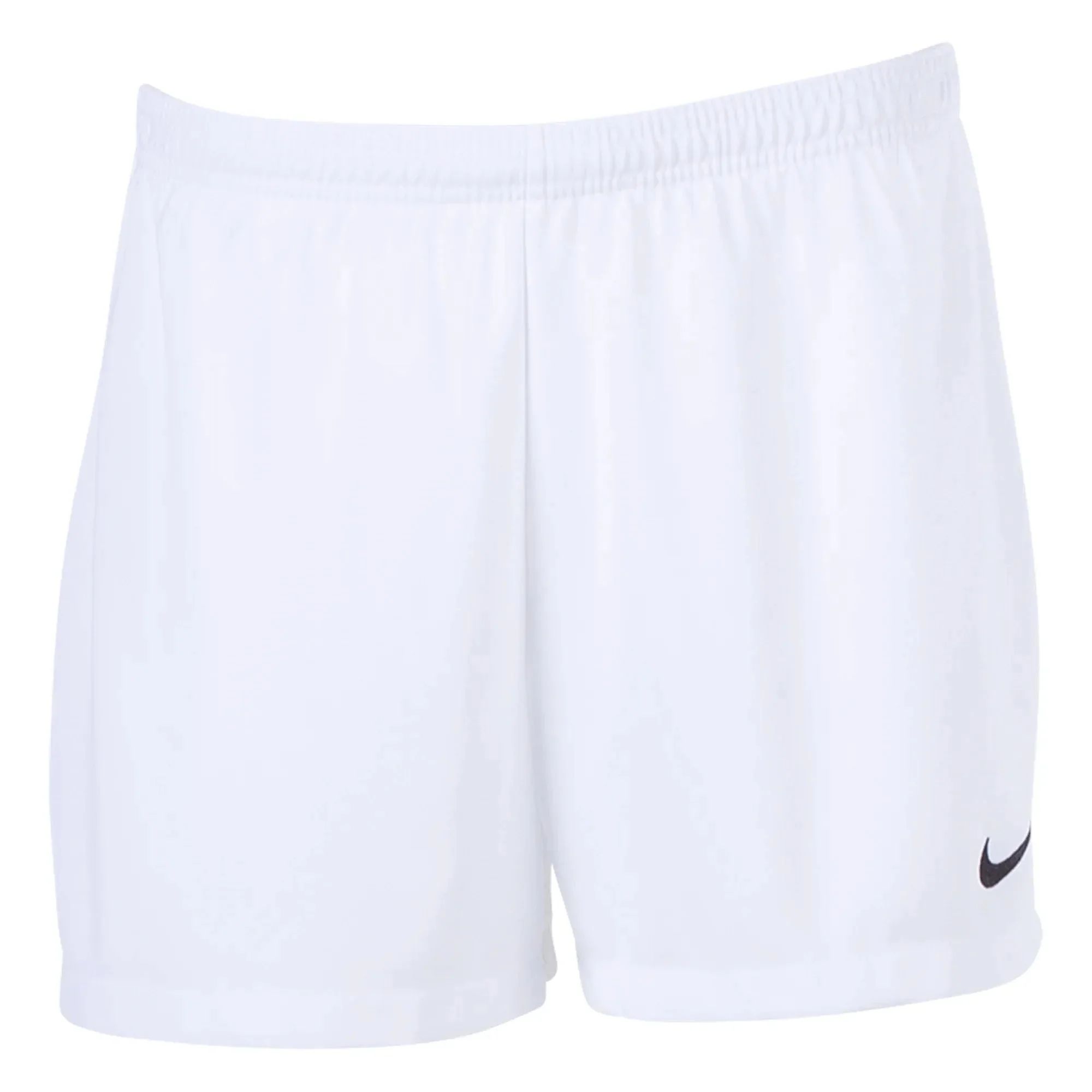 Nike Women's DF Classic II Shorts - Image 2