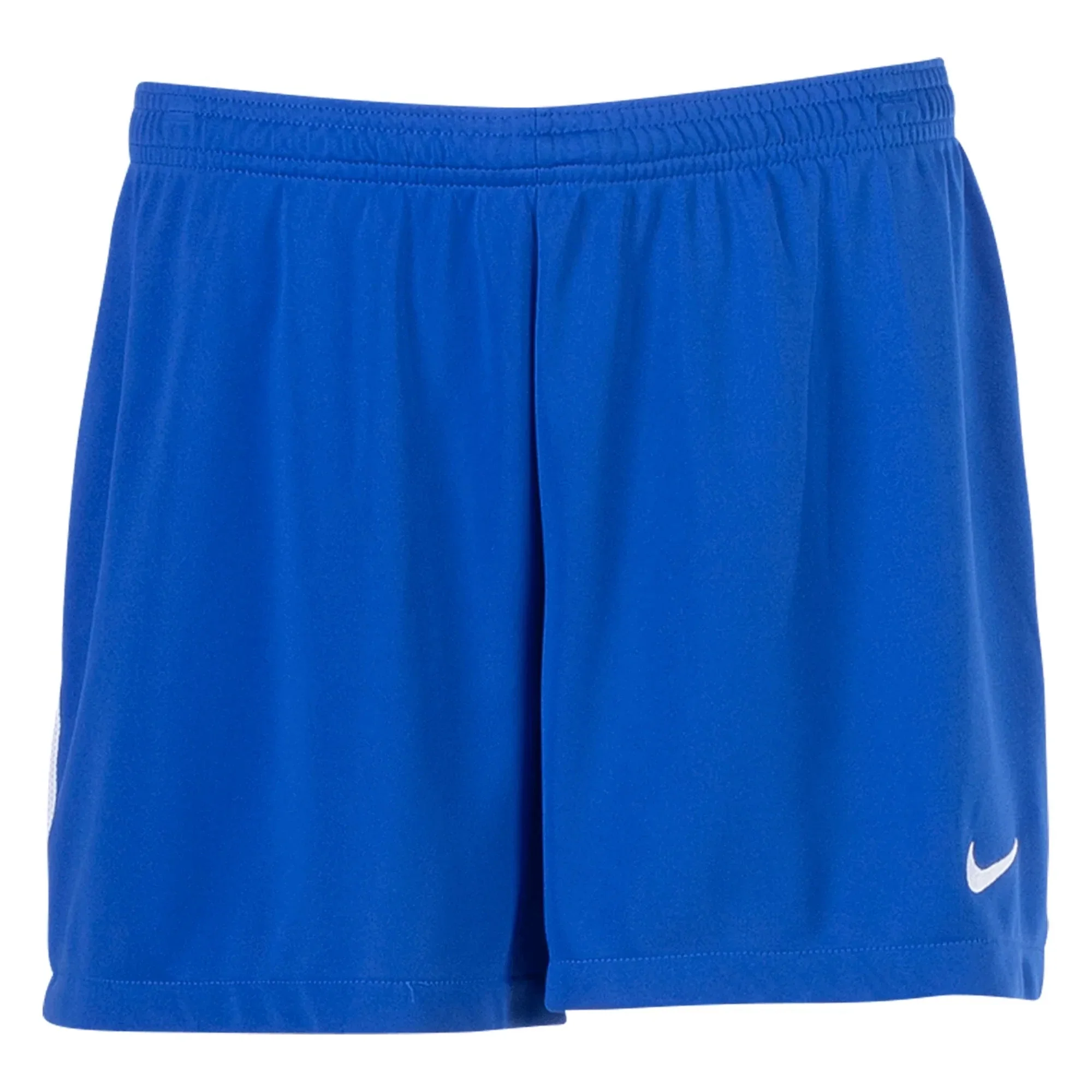 Nike Women's DF Classic II Shorts - Image 3