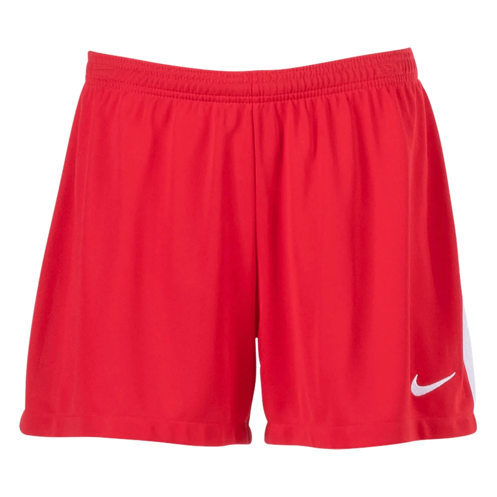Nike Women's DF Classic II Shorts - Image 4