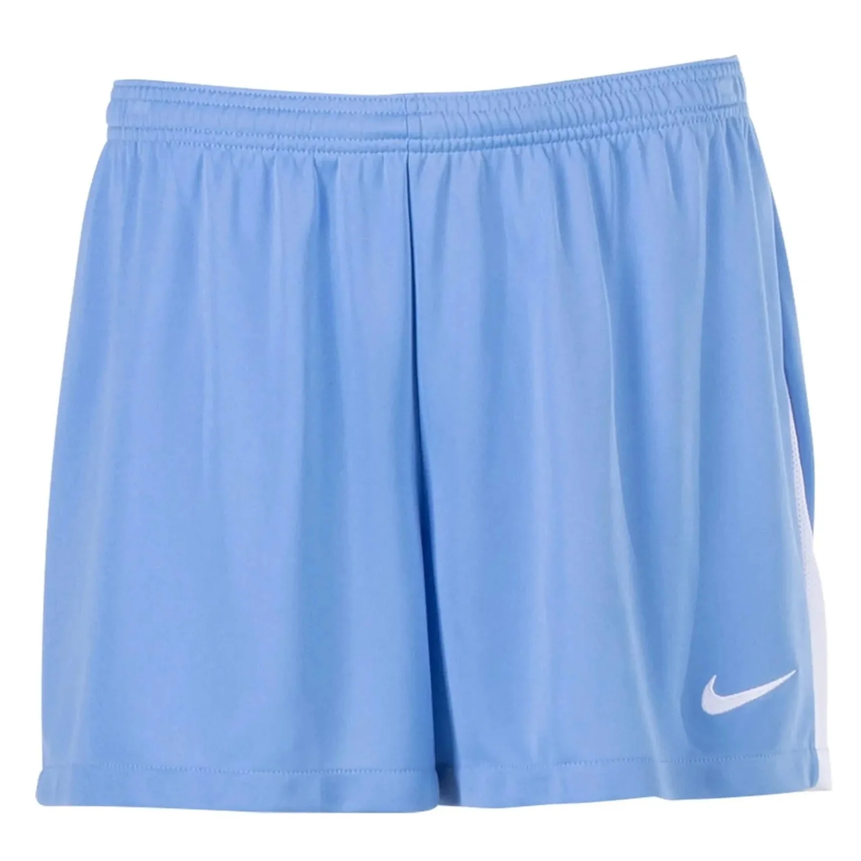 Nike Women's DF Classic II Shorts - Image 5