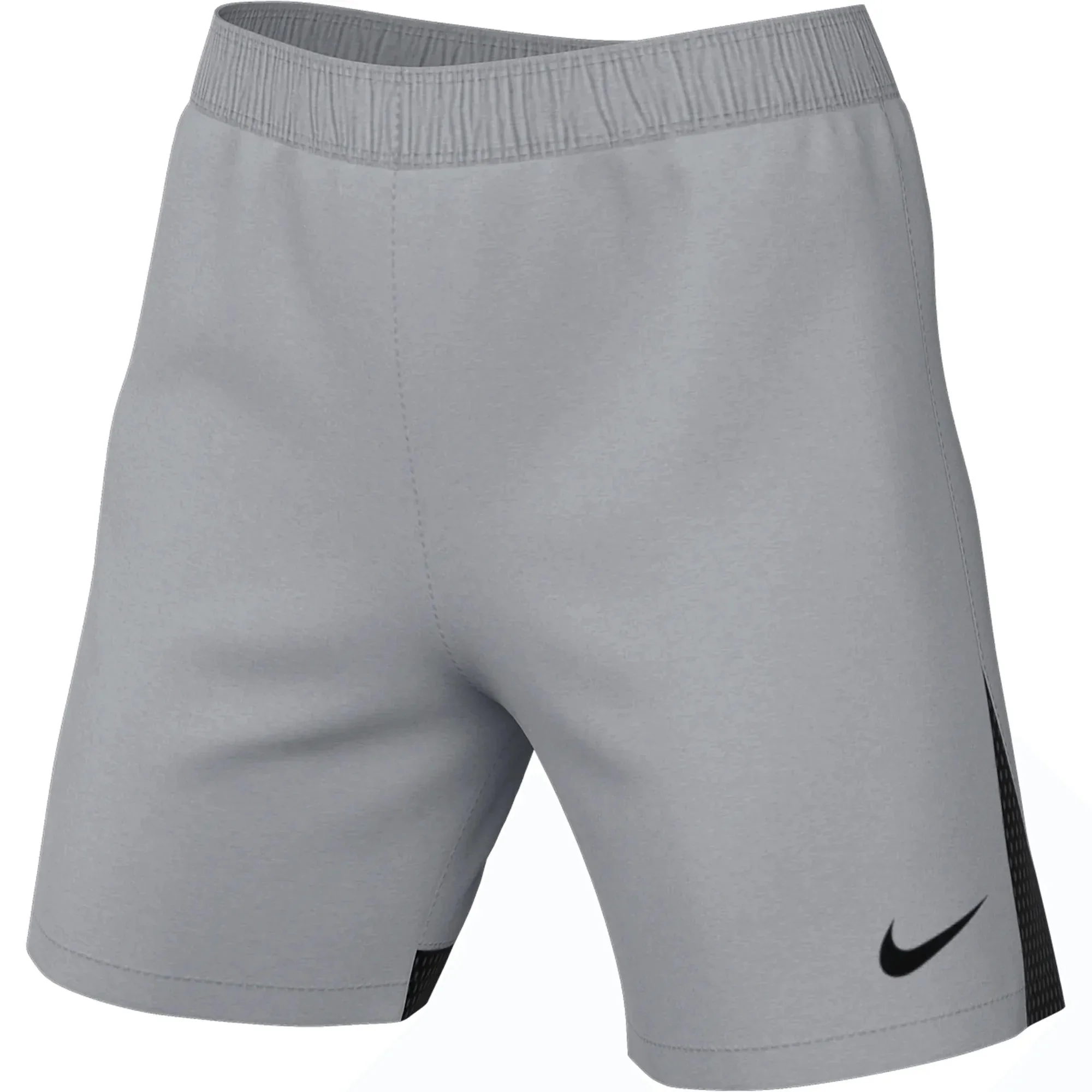 Nike Women's DF Classic II Shorts - Image 6
