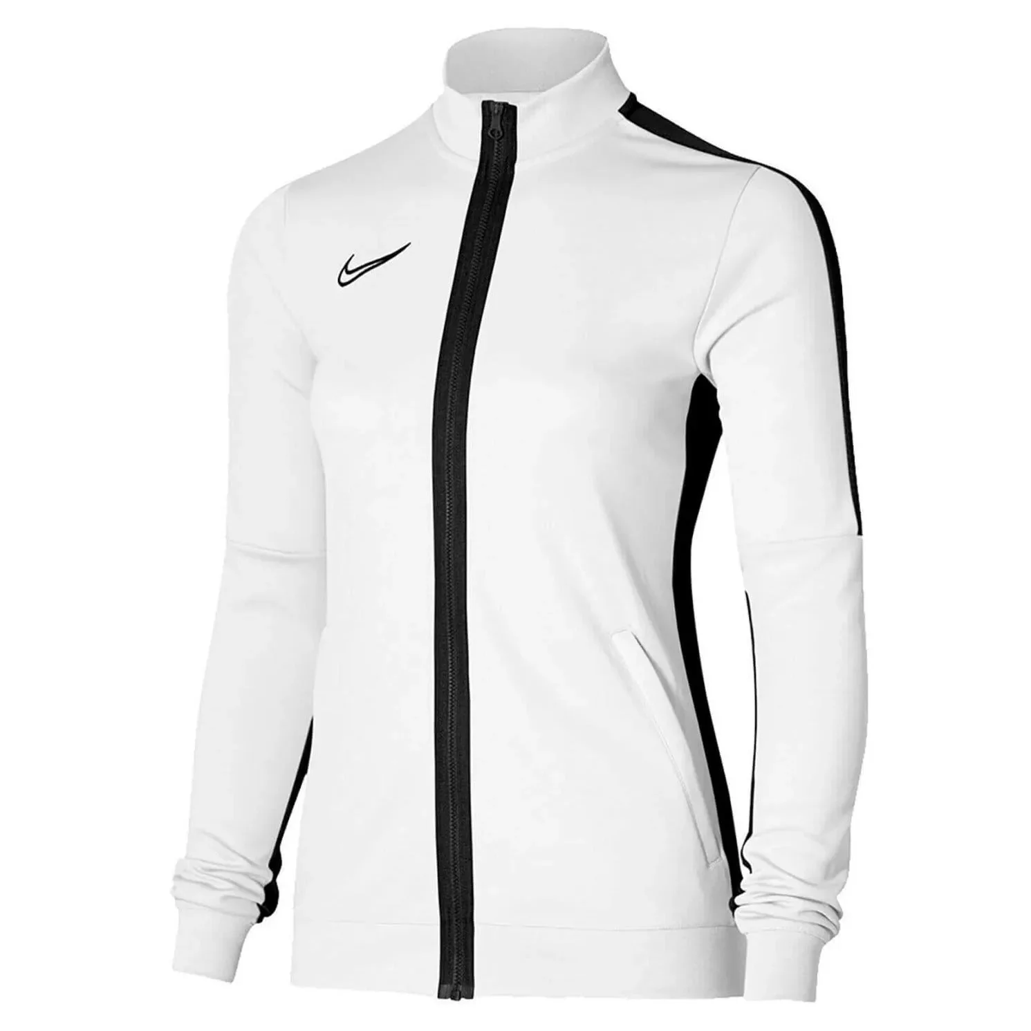 Nike Women's Dri-Fit Academy 23 Jacket - Image 3