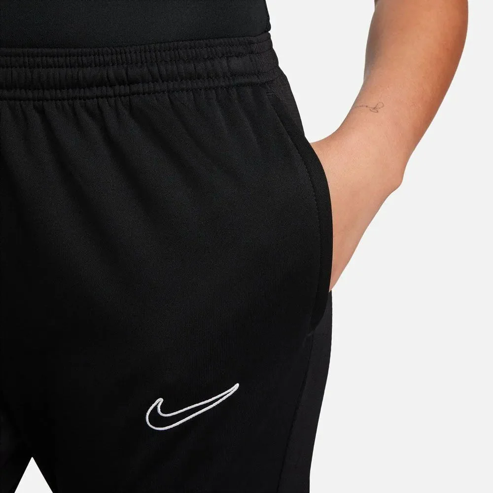 Nike Women's Dri-Fit Academy 23 Pants - Image 4