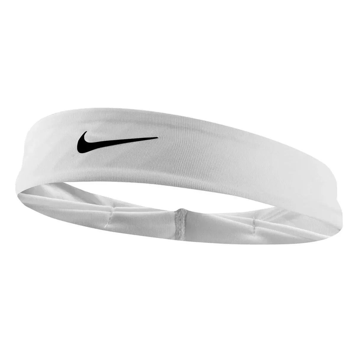 Nike Women's Elite Skinny Headband - Image 2