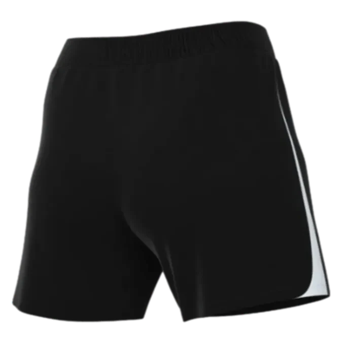 Nike Women's Knit Soccer Match Shorts - Image 2