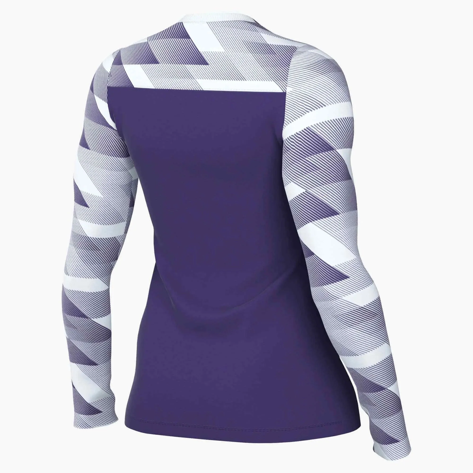 Nike Women's Park IV Goalkeeper Jersey - Image 10