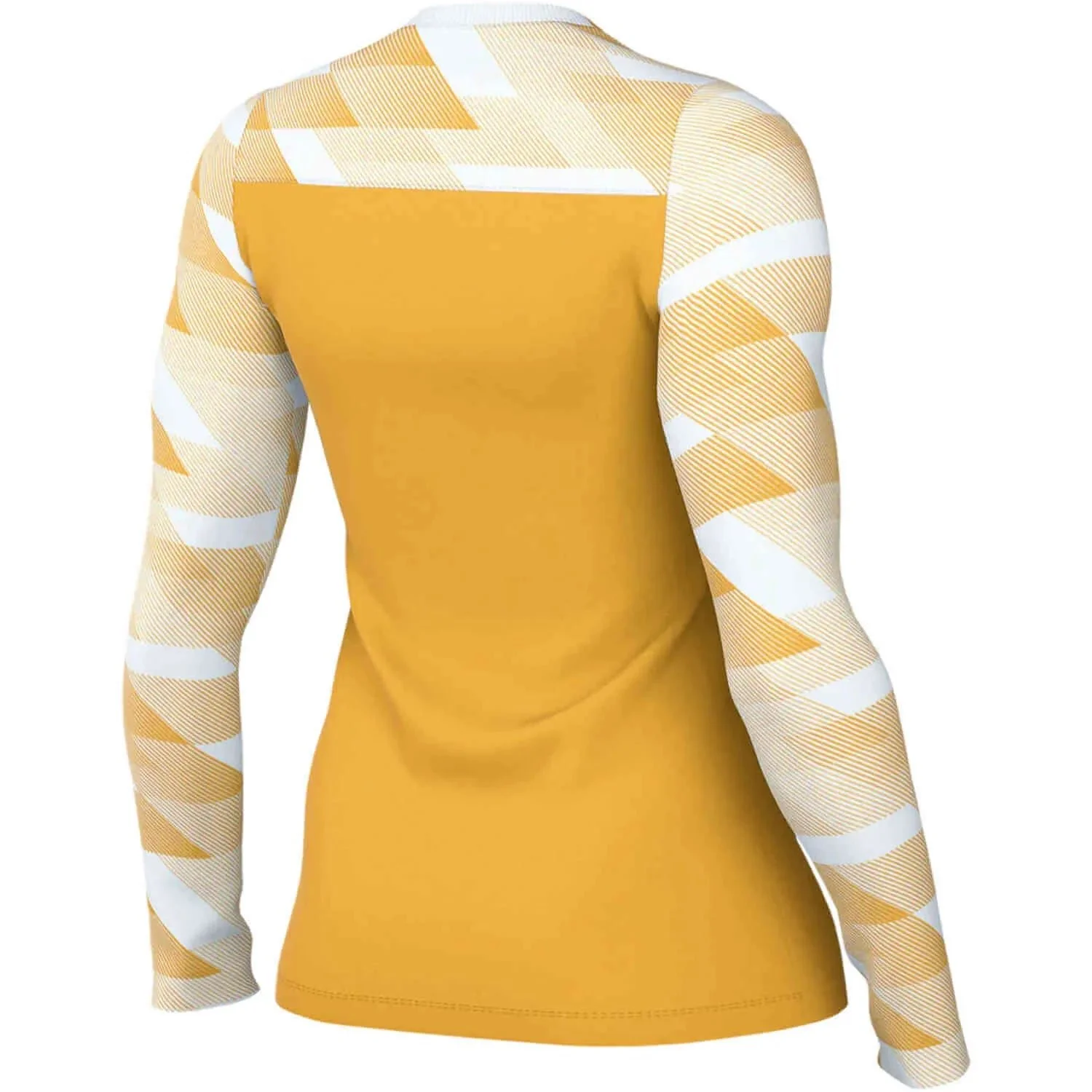 Nike Women's Park IV Goalkeeper Jersey - Image 8