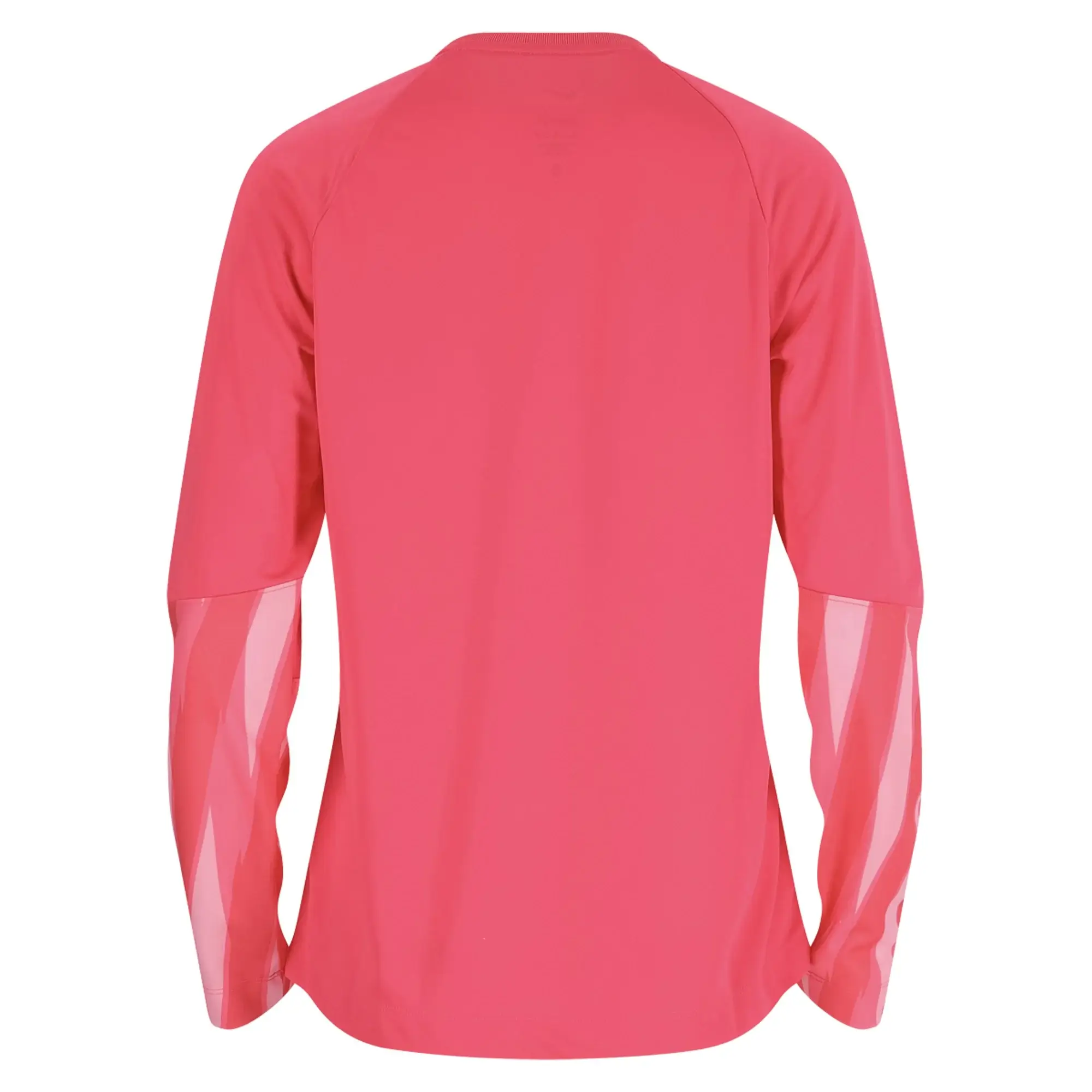 Nike Women's Park V Long-Sleeve Goalkeeper Soccer Jersey - Image 8