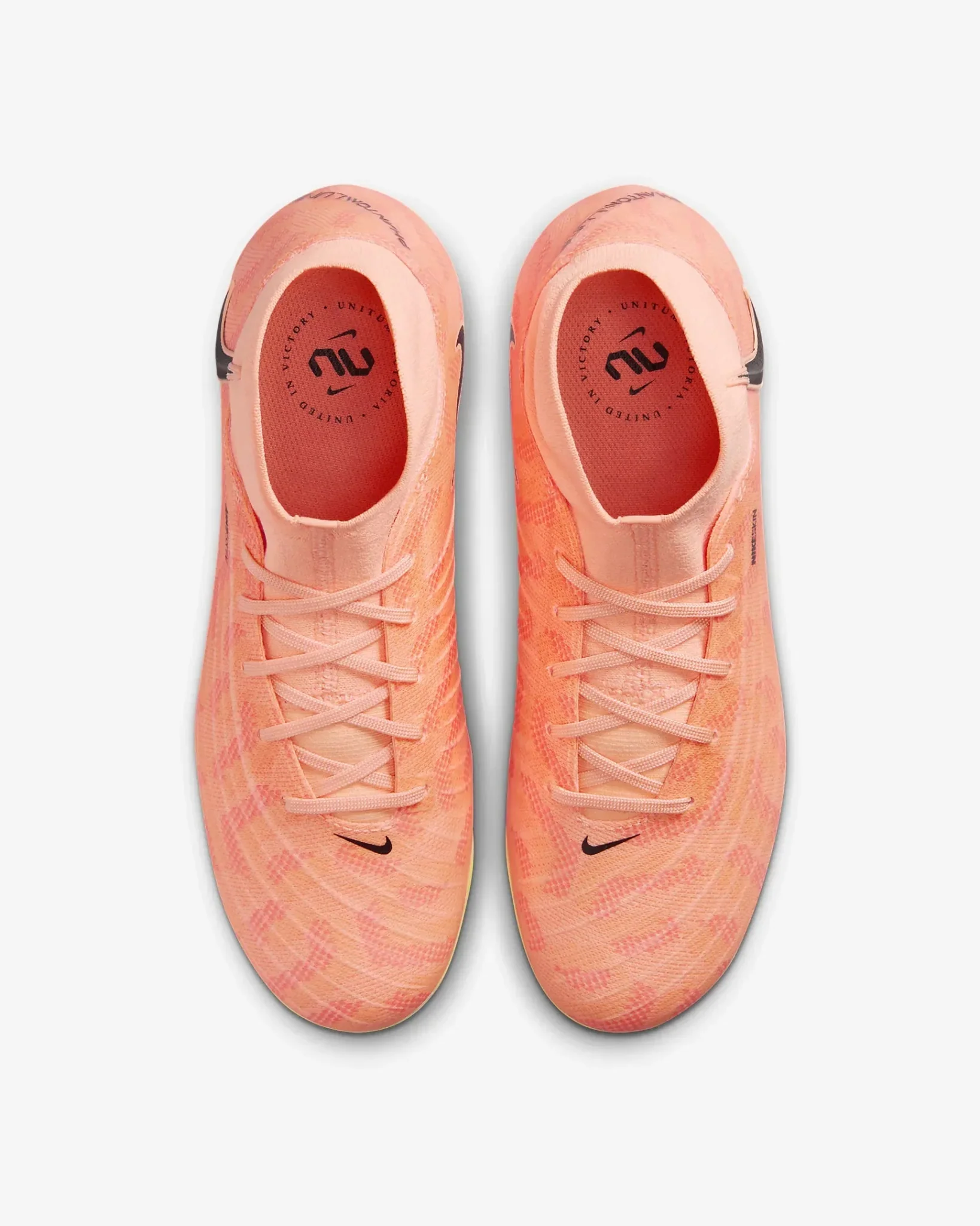 Nike Phantom Luna Pro NU FG - United Pack (FA23) - Image 4