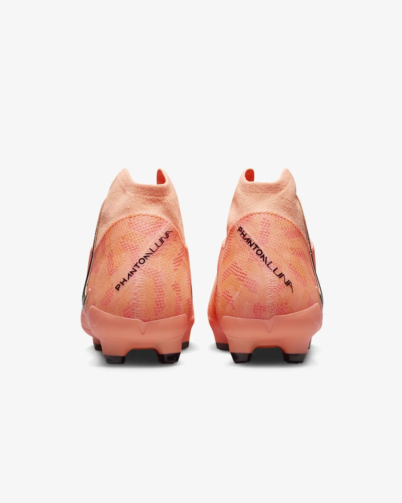 Nike Phantom Luna Pro NU FG - United Pack (FA23) - Image 6