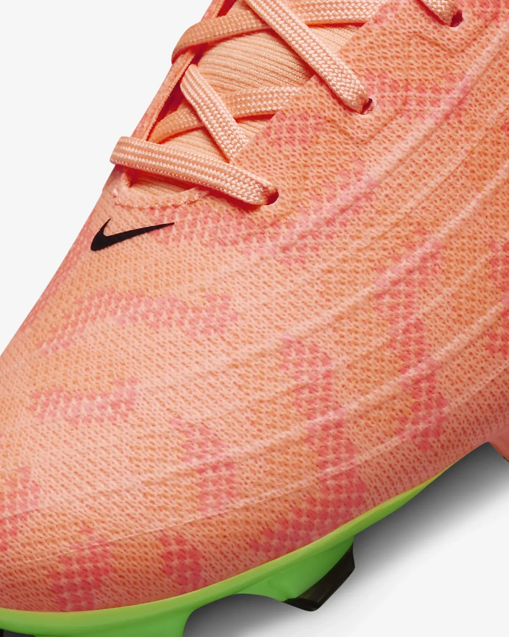 Nike Phantom Luna Pro NU FG - United Pack (FA23) - Image 8