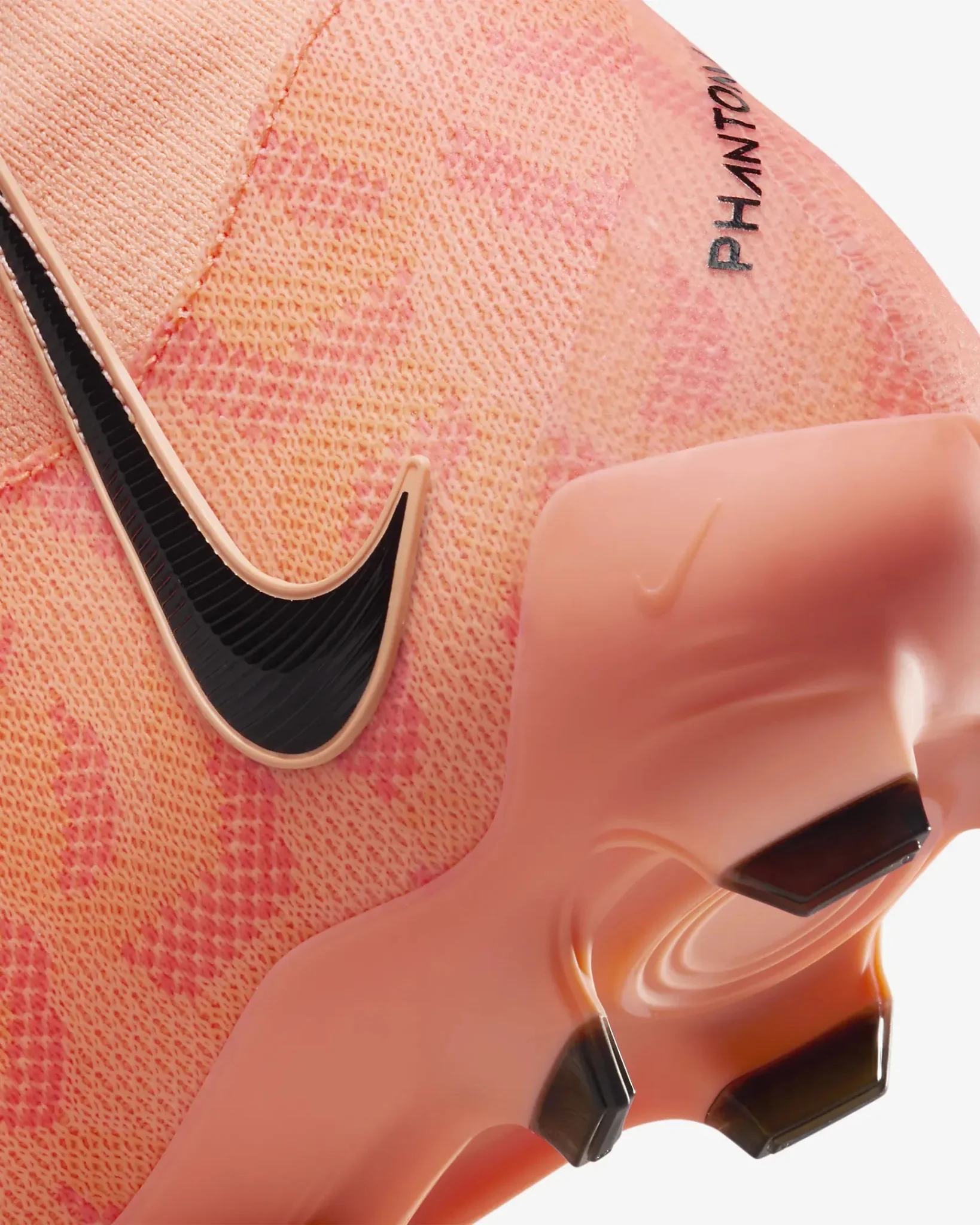 Nike Phantom Luna Pro NU FG - United Pack (FA23) - Image 9