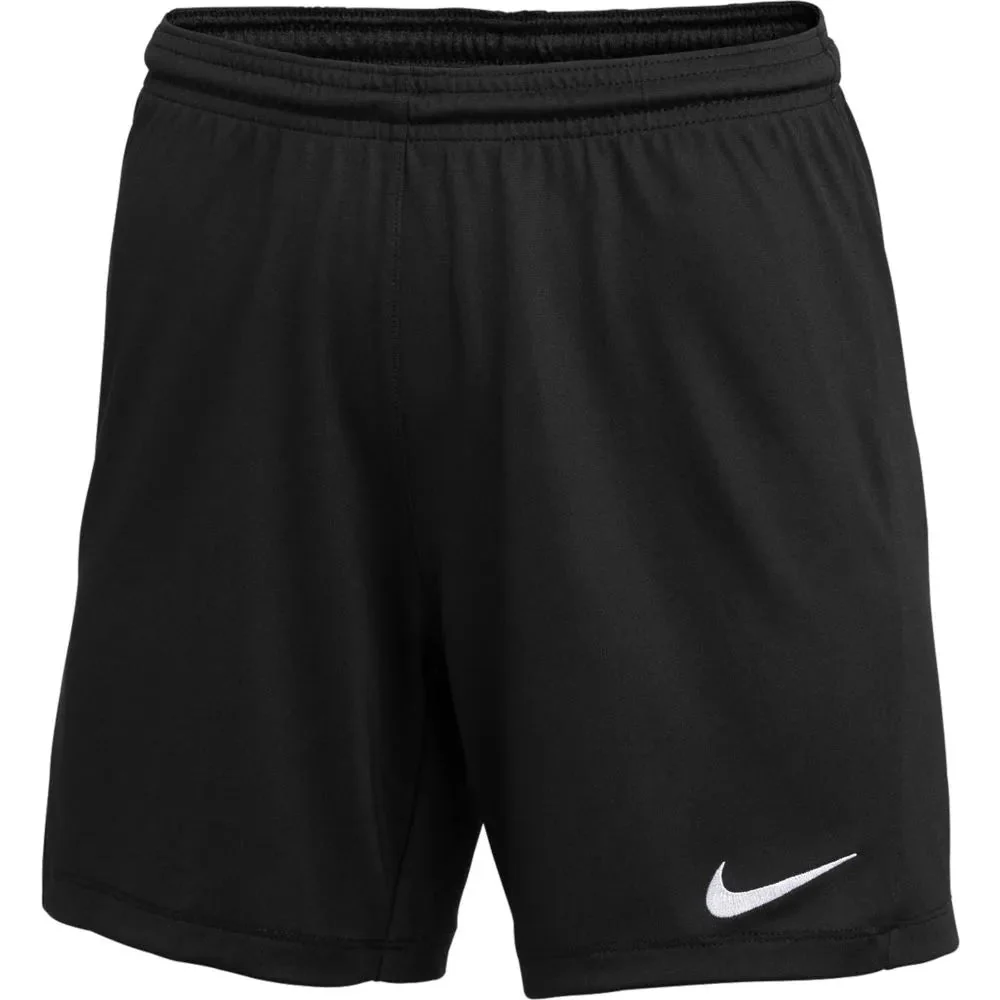 Nike Women's Short/Sock/Ball Bundle - Image 2