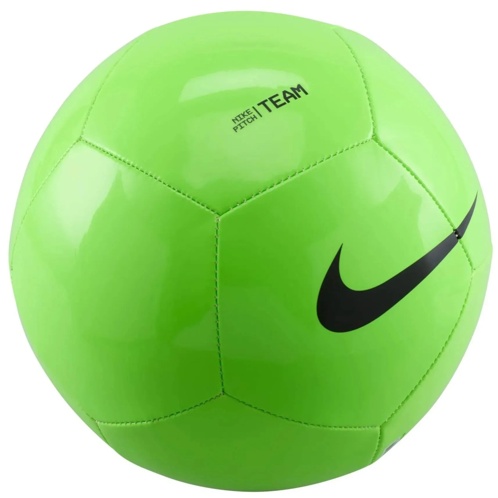 Nike Women's Short/Sock/Ball Bundle - Image 4