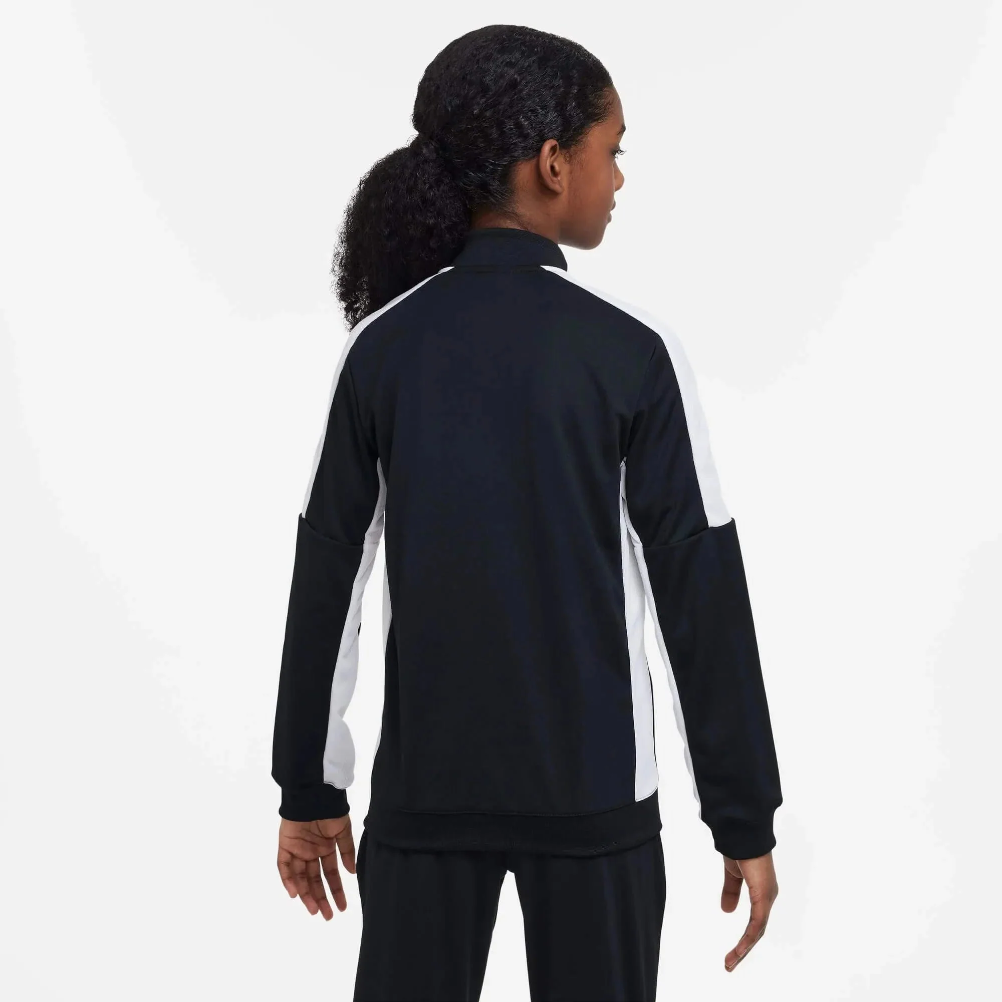 Nike Youth Academy 23 Knit Jacket - Image 2