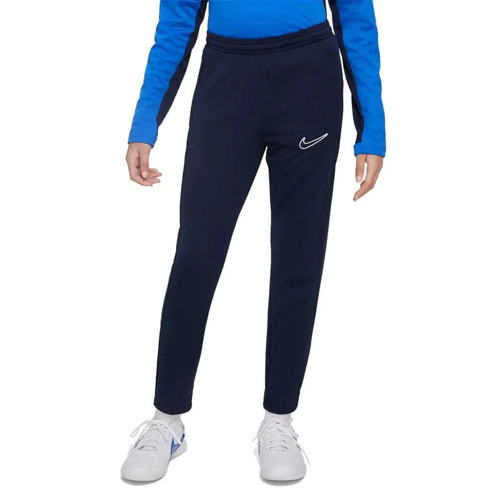 Nike Youth Academy 23 Pants - Image 3