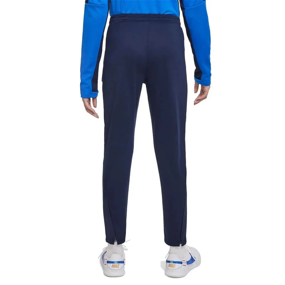 Nike Youth Academy 23 Pants - Image 4