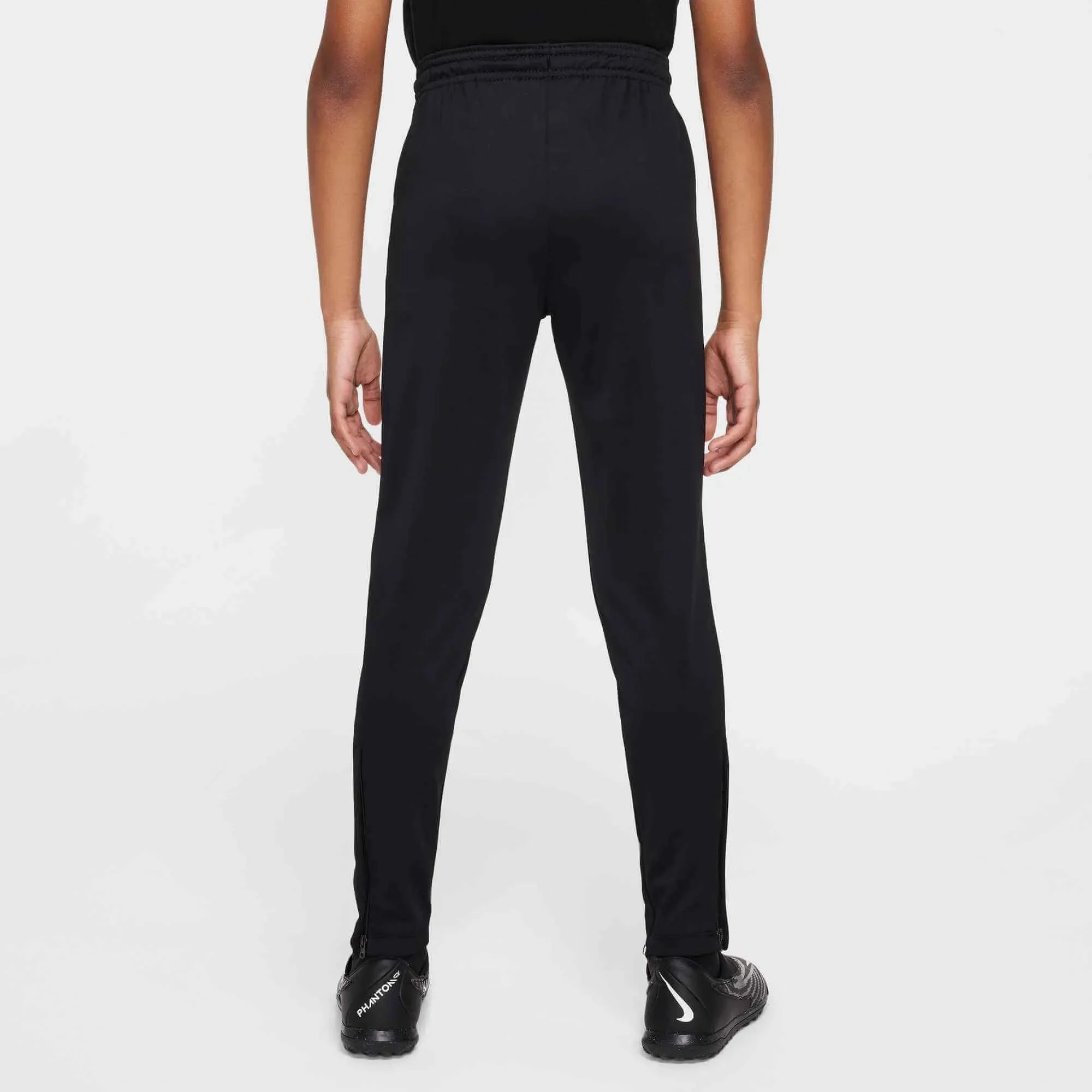 Nike Youth Academy 25 Pants KPZ - Image 2