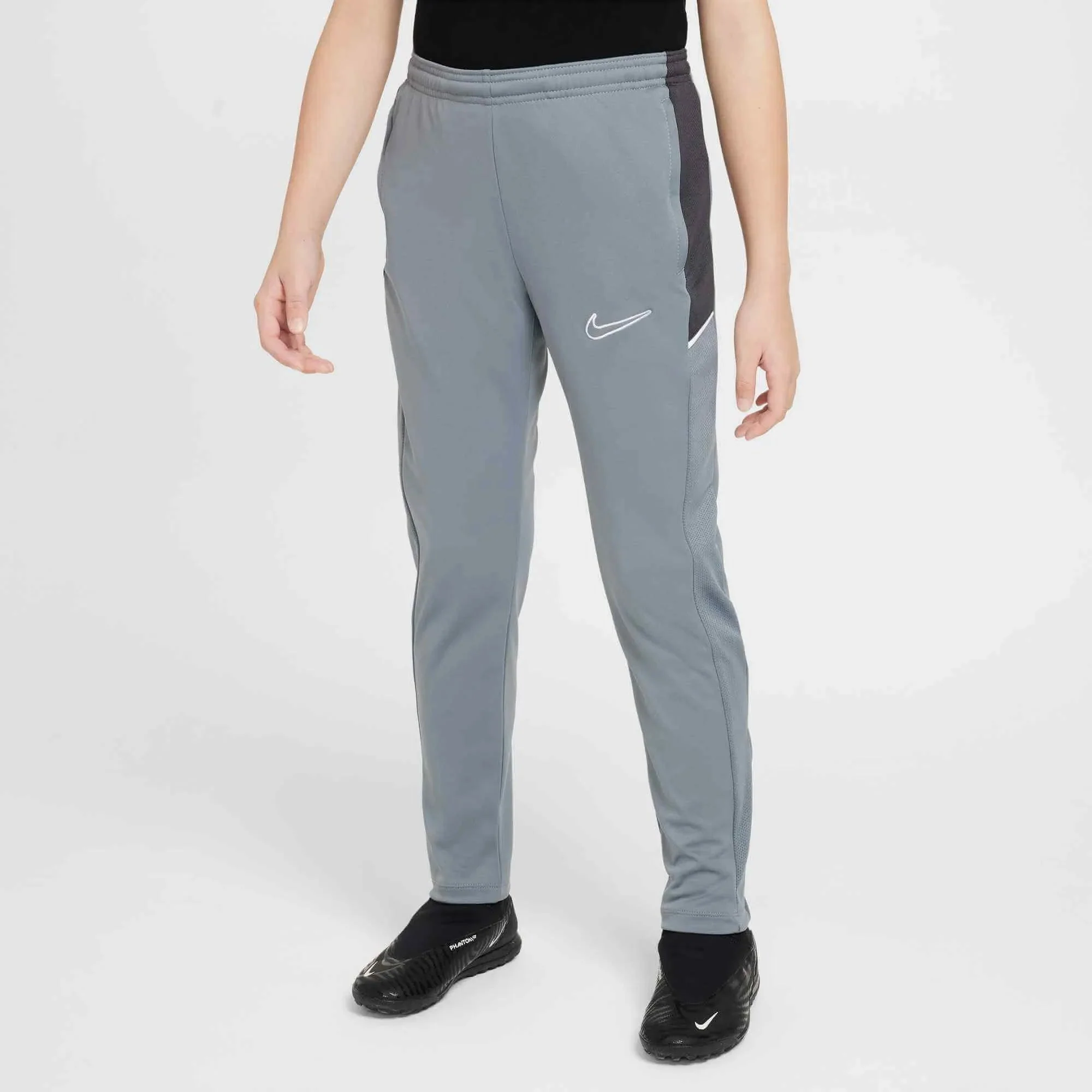 Nike Youth Academy 25 Pants KPZ - Image 3