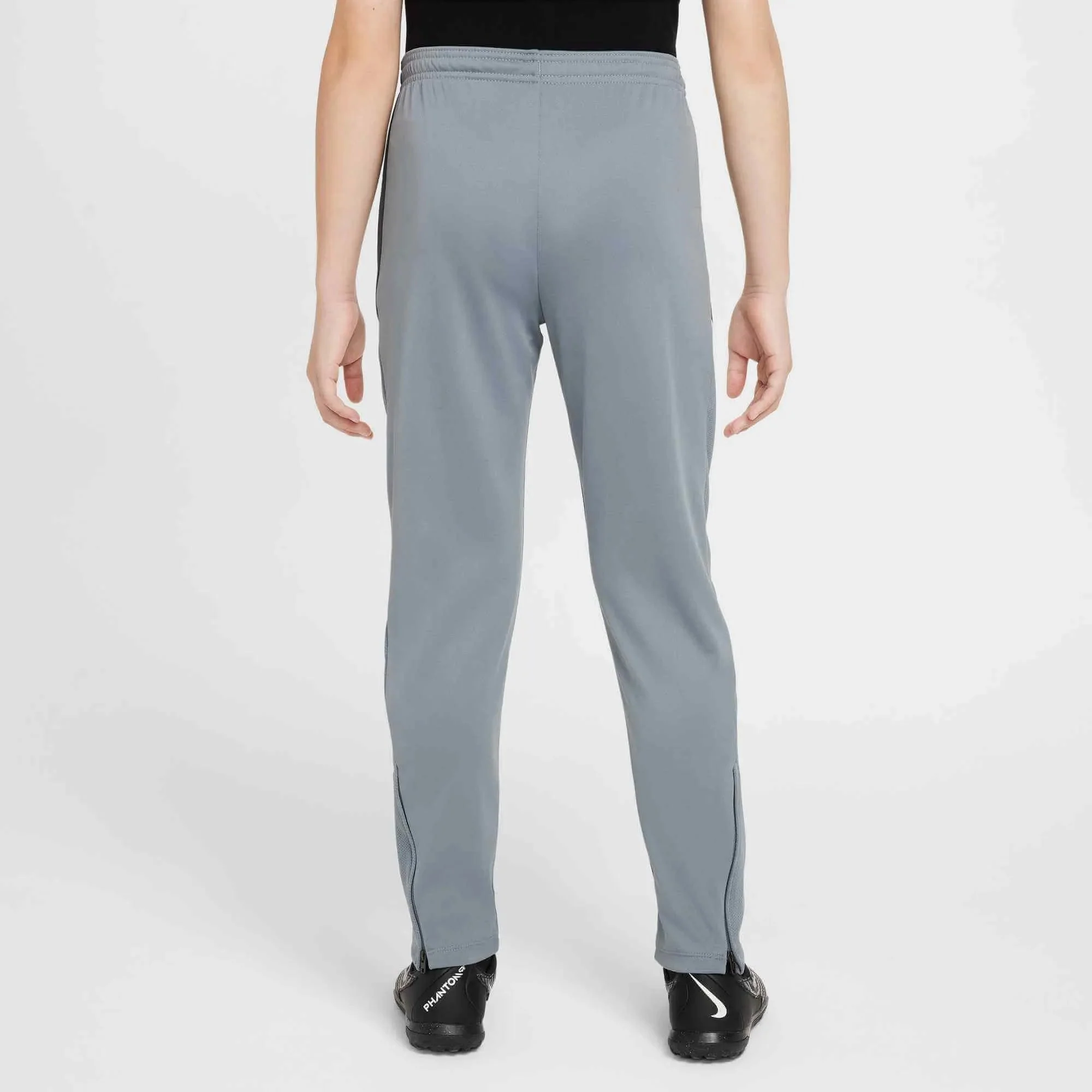Nike Youth Academy 25 Pants KPZ - Image 4