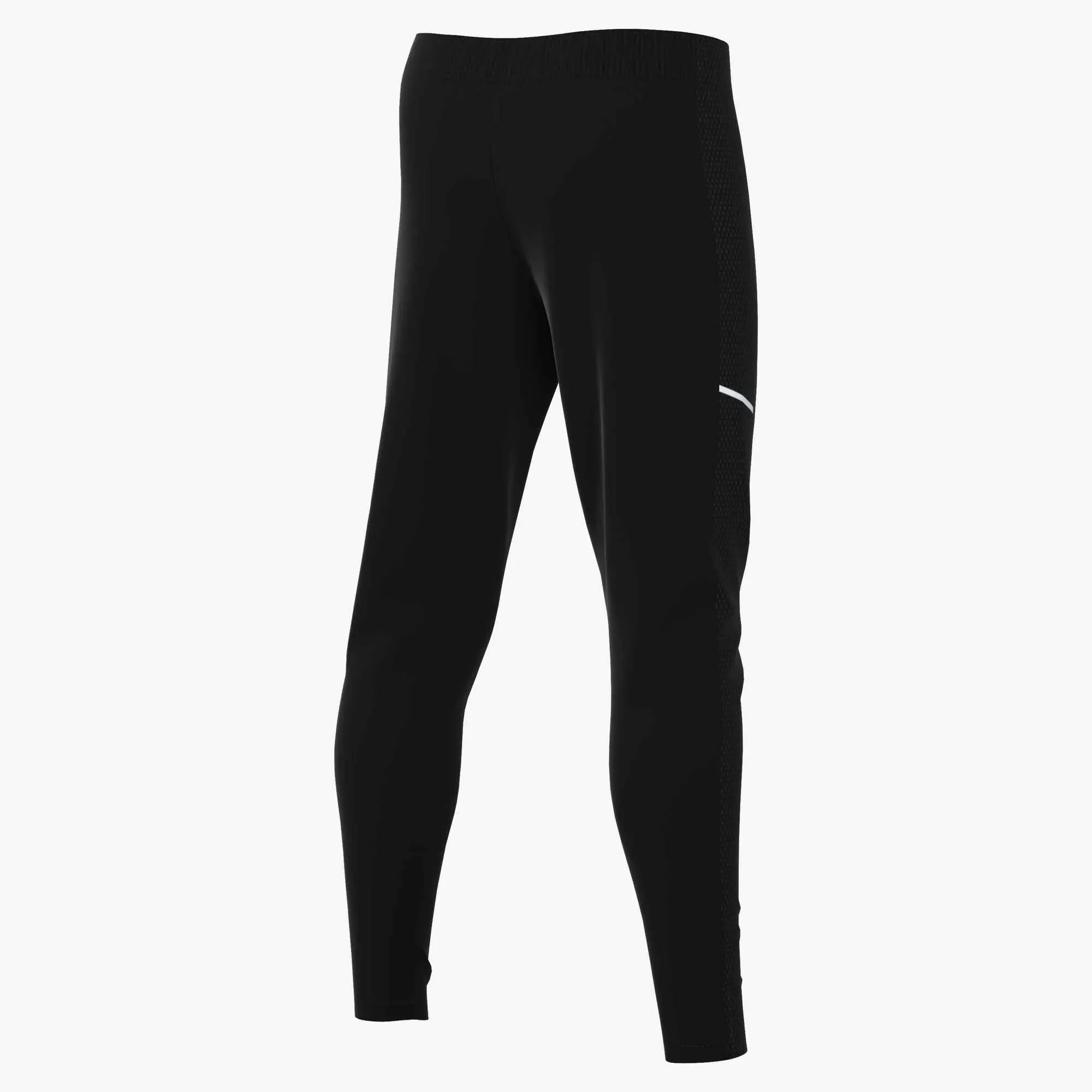 Nike Youth Academy 25 Pants KPZ - Image 2