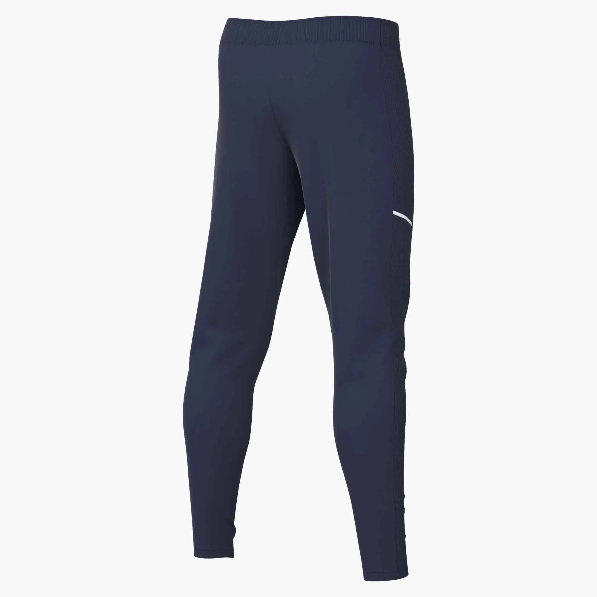 Nike Youth Academy 25 Pants KPZ - Image 4
