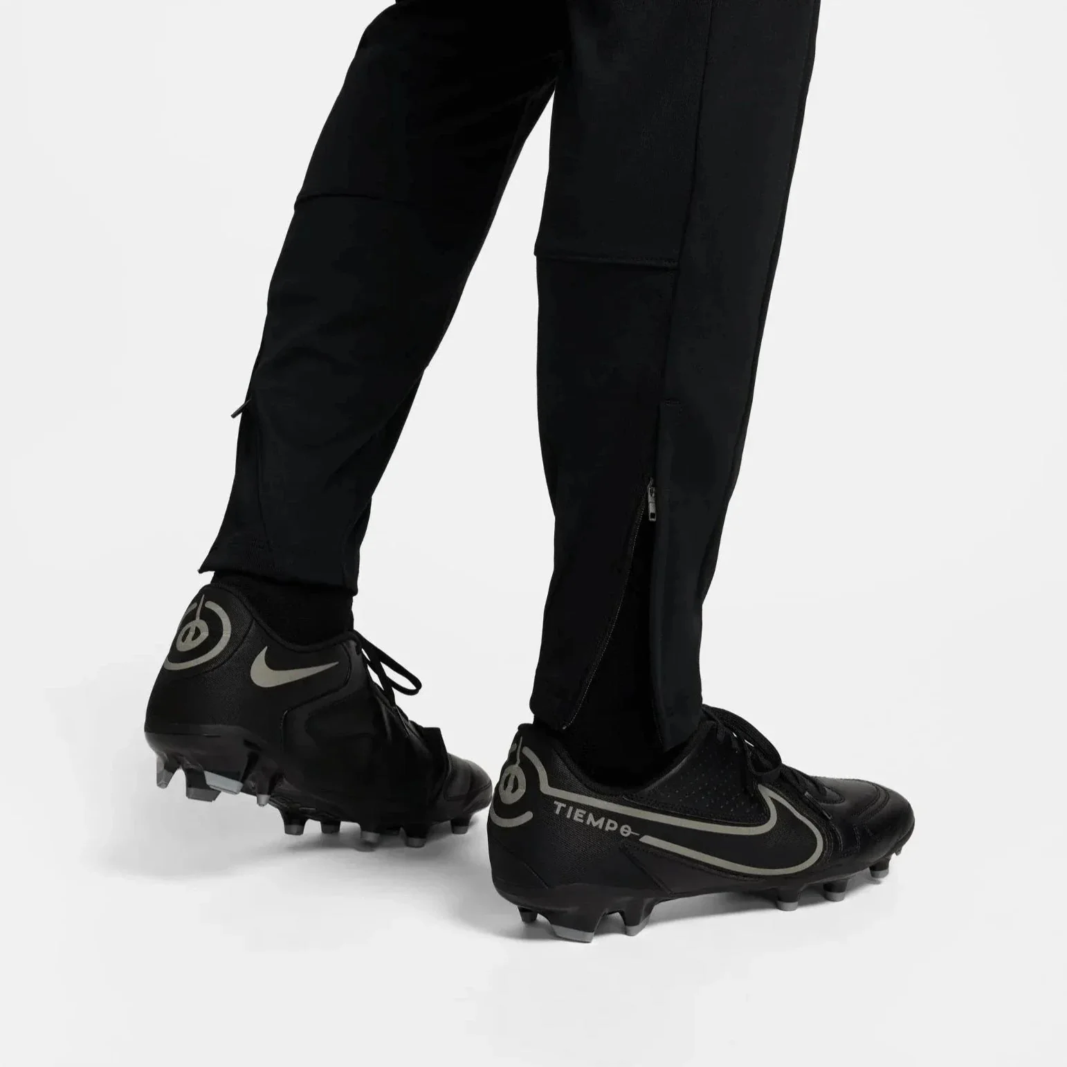 Nike Youth Academy Pro 24 Pants - Image 5