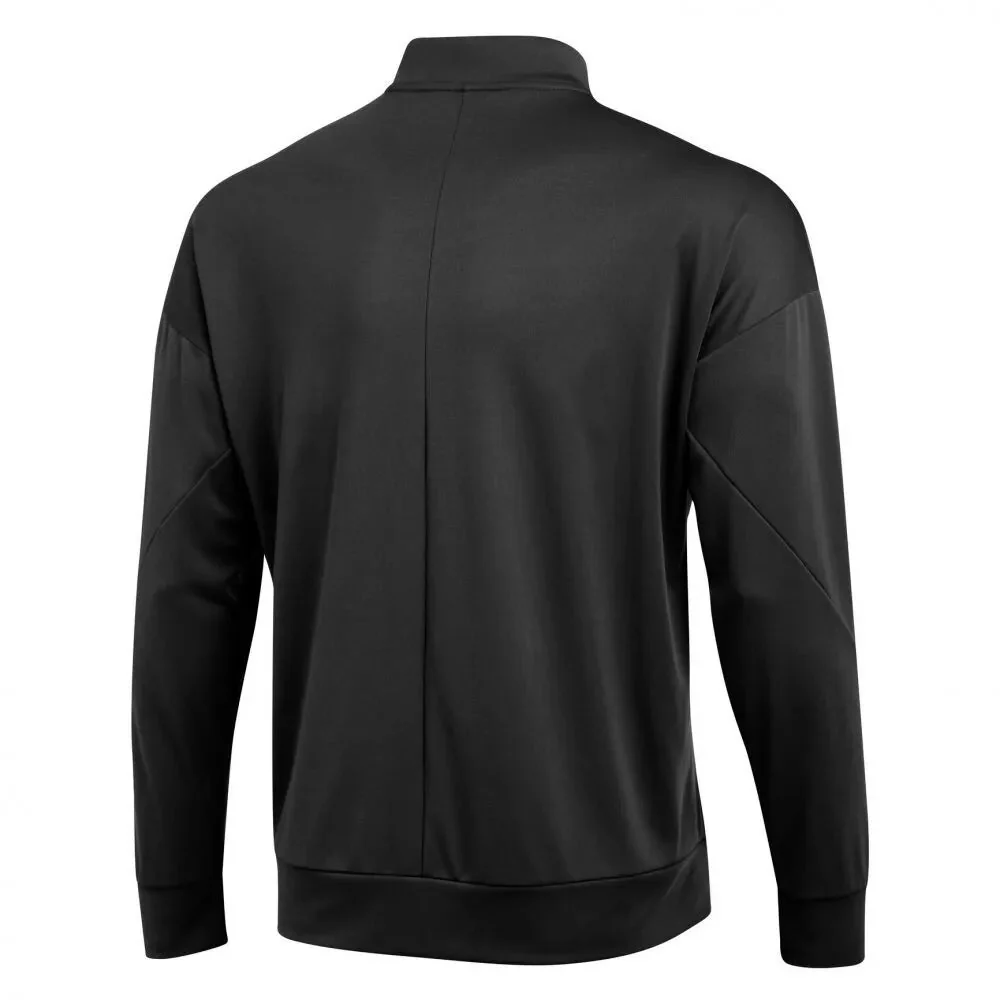 Nike Youth Academy Pro 24 Track Jacket - Image 2
