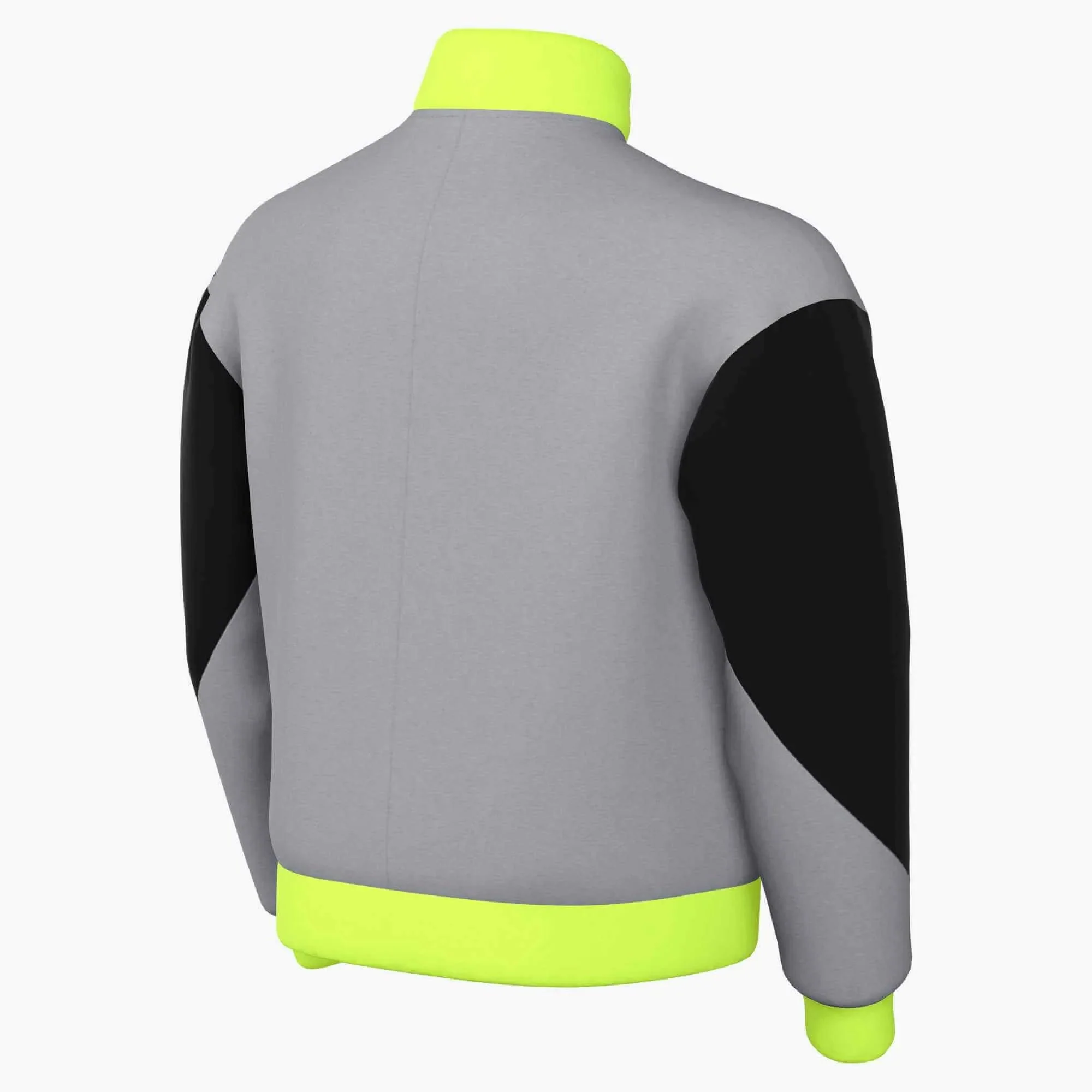 Nike Youth Academy Pro 24 Track Jacket - Image 4