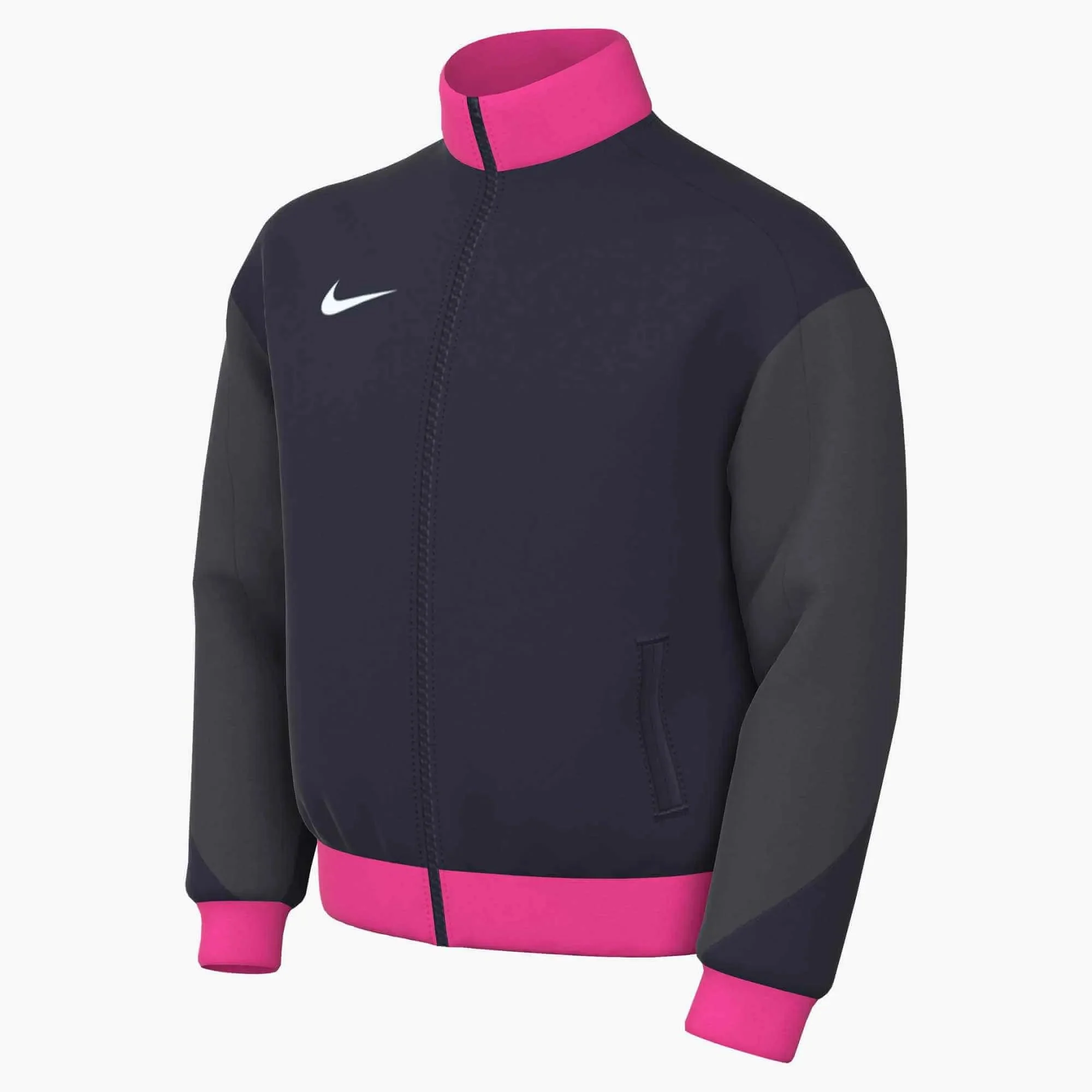 Nike Youth Academy Pro 24 Track Jacket - Image 5